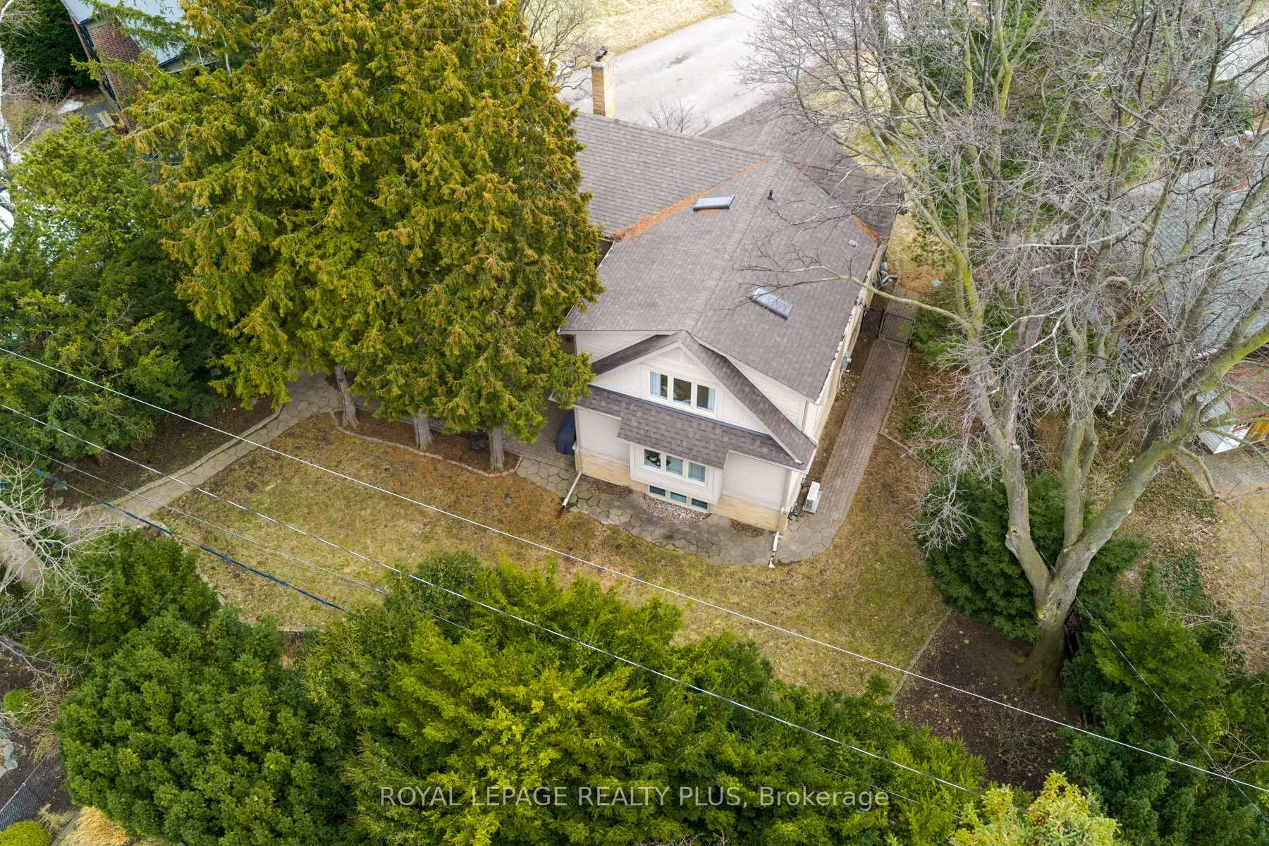 Photo 44 of 2184 Guthrie Lane, Mississauga, Lakeview — HOMEH