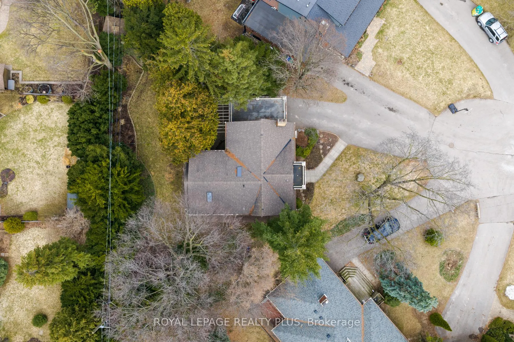 Photo 45 of 2184 Guthrie Lane, Mississauga, Lakeview — HOMEH