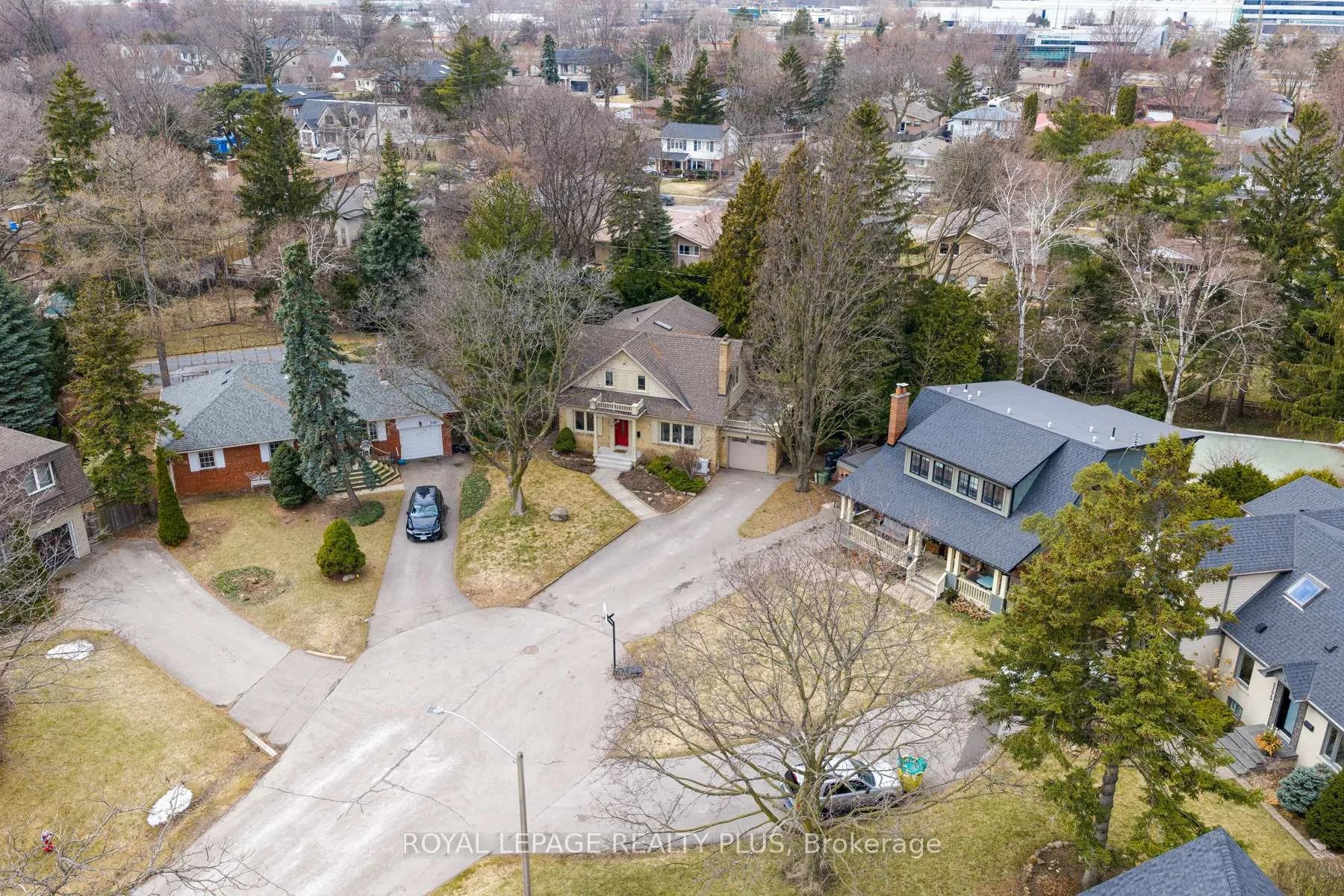 Photo 46 of 2184 Guthrie Lane, Mississauga, Lakeview — HOMEH