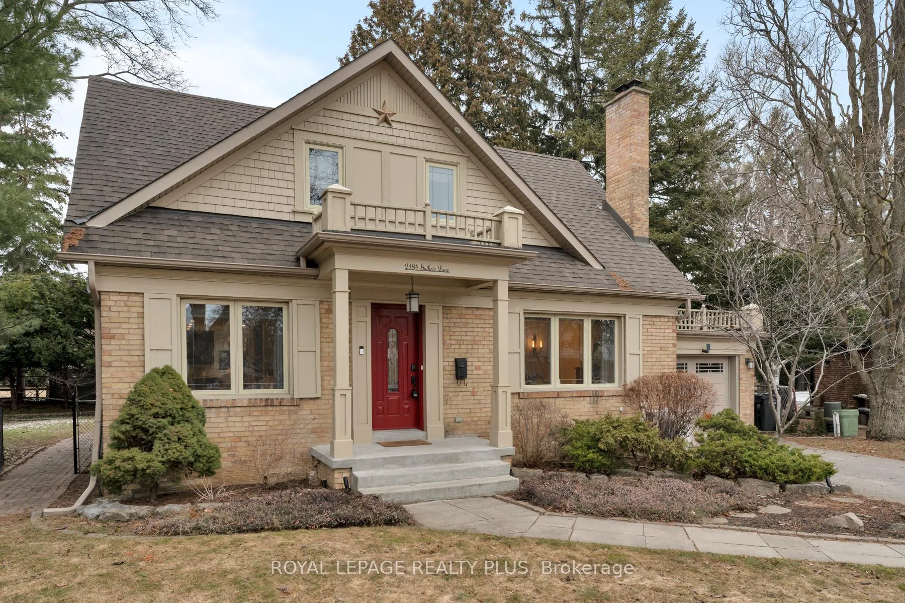 Photo 47 of 2184 Guthrie Lane, Mississauga, Lakeview — HOMEH