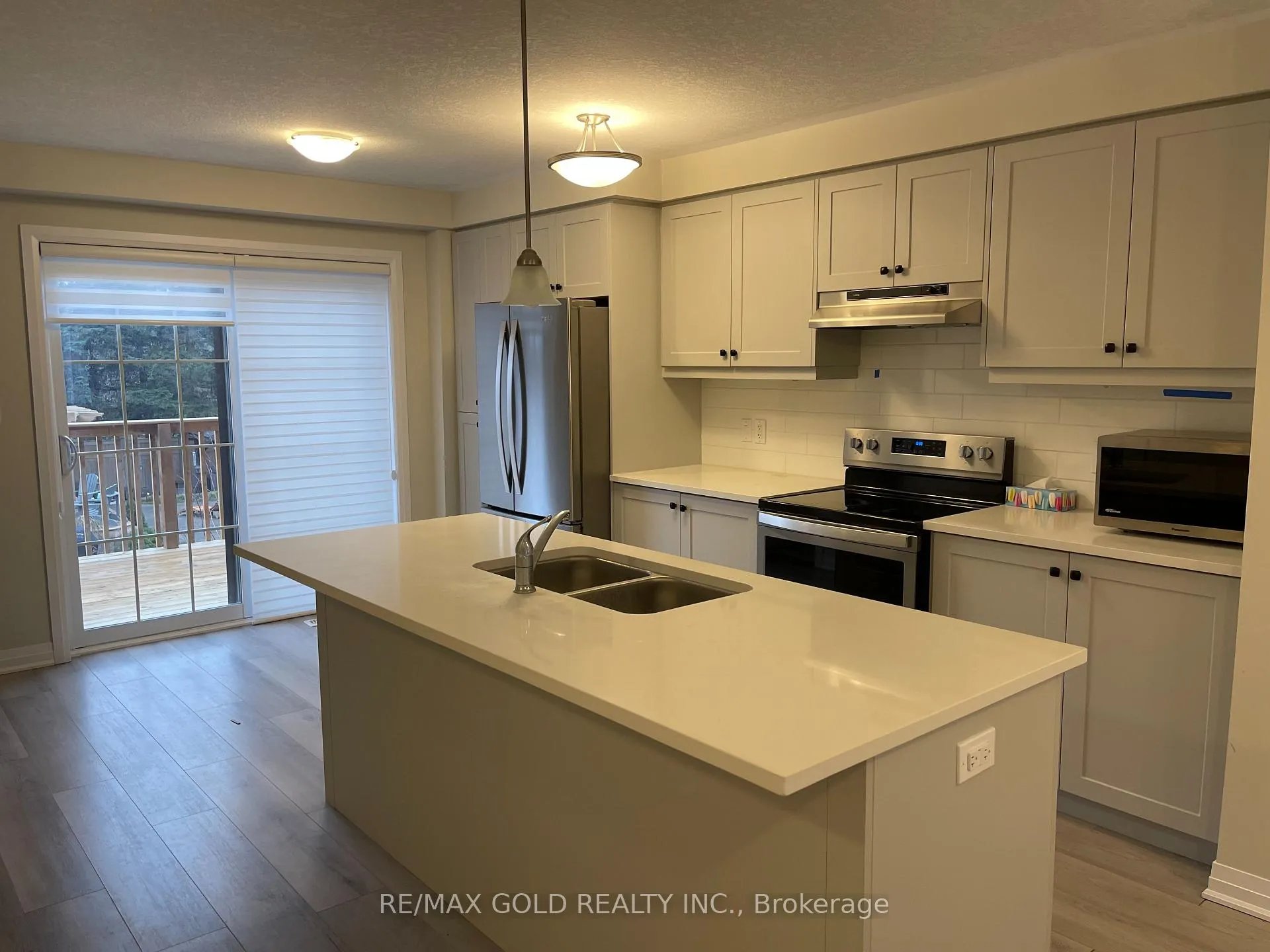 Photo 4 of Unit 3, 311 Woolwich Street, Waterloo, University Downs — HOMEH