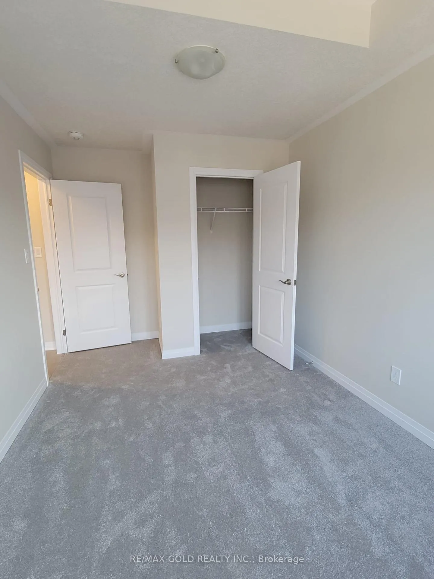 Photo 7 of Unit 3, 311 Woolwich Street, Waterloo, University Downs — HOMEH