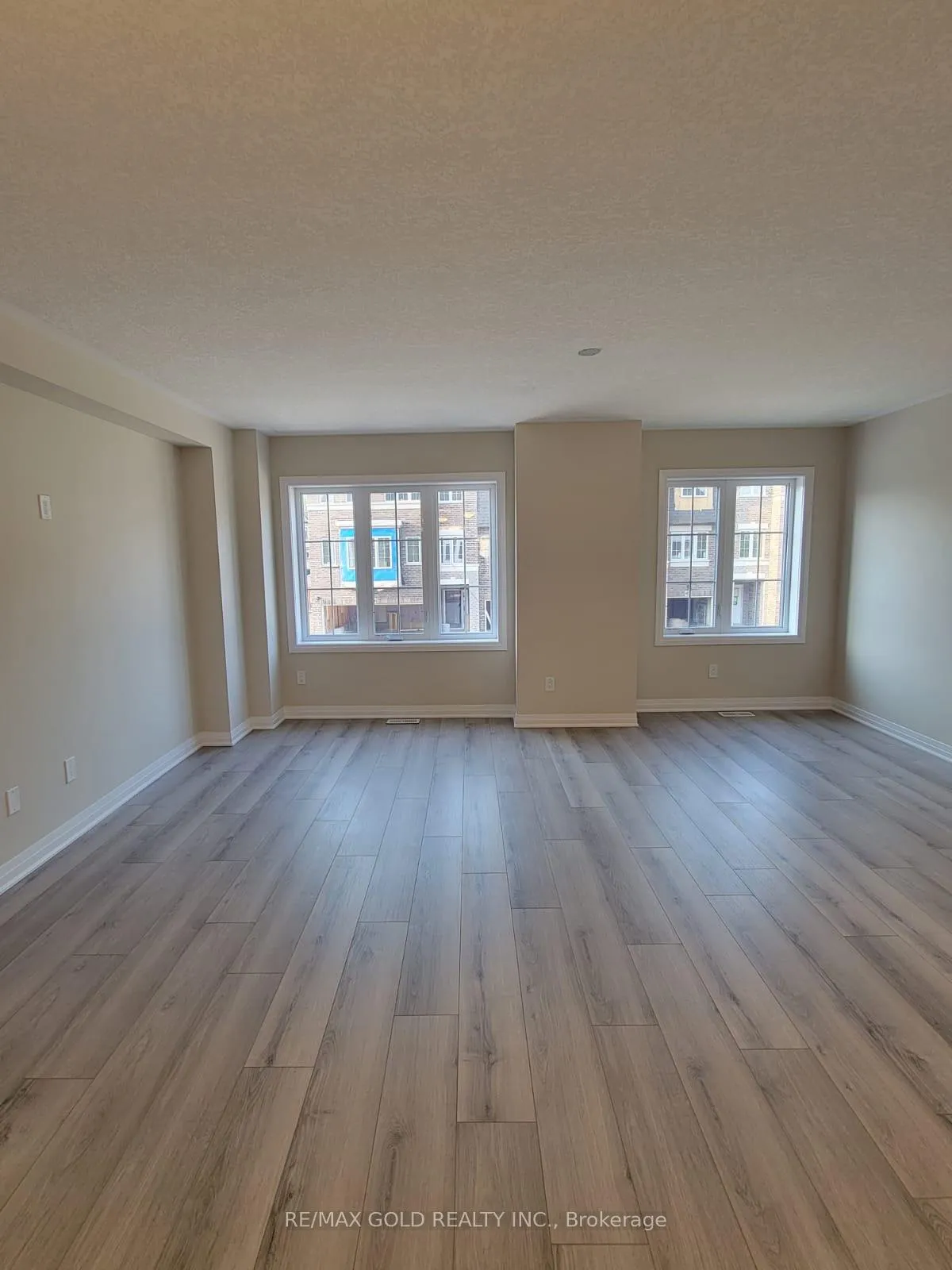 Photo 9 of Unit 3, 311 Woolwich Street, Waterloo, University Downs — HOMEH