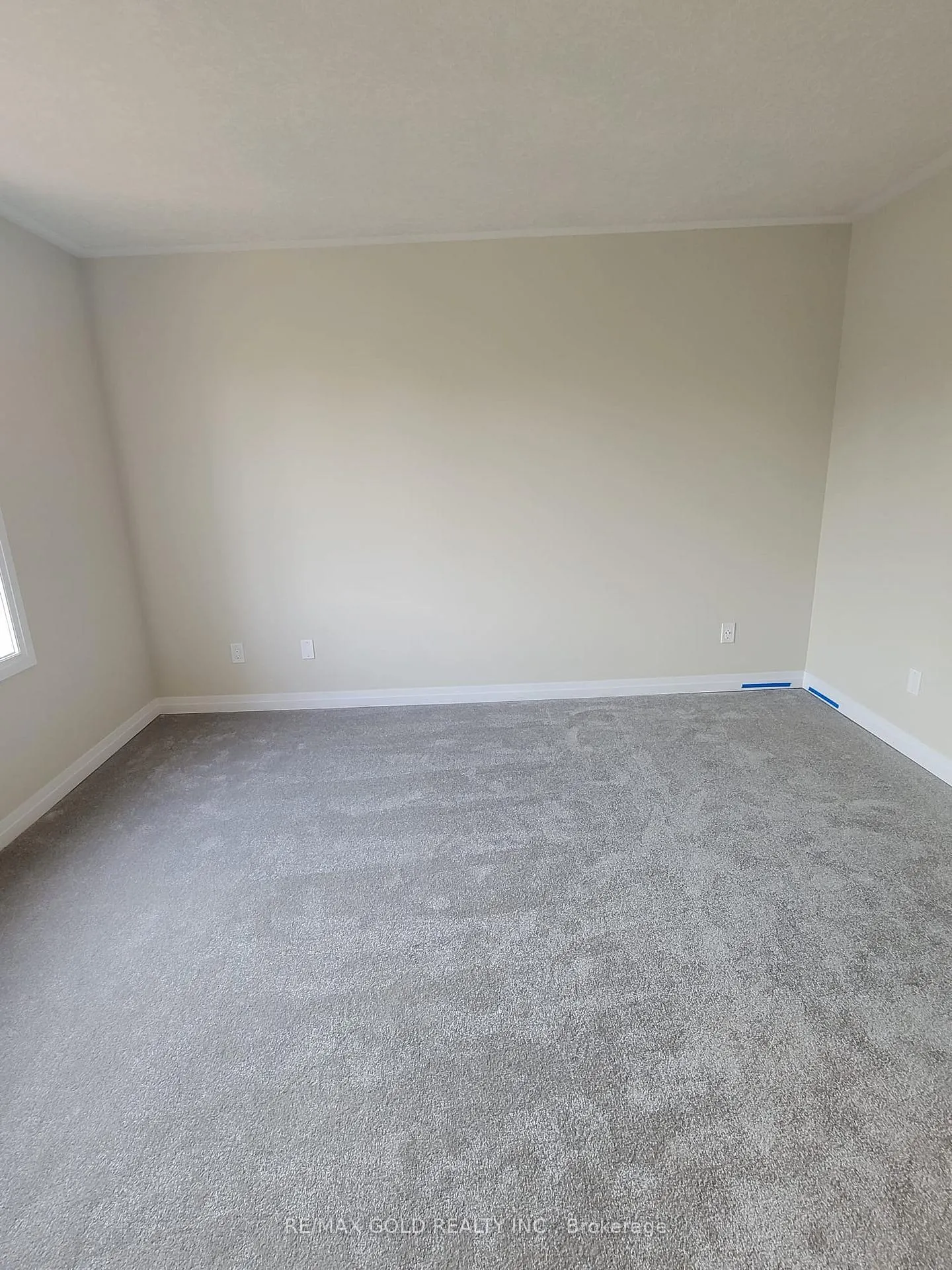 Photo 12 of Unit 3, 311 Woolwich Street, Waterloo, University Downs — HOMEH