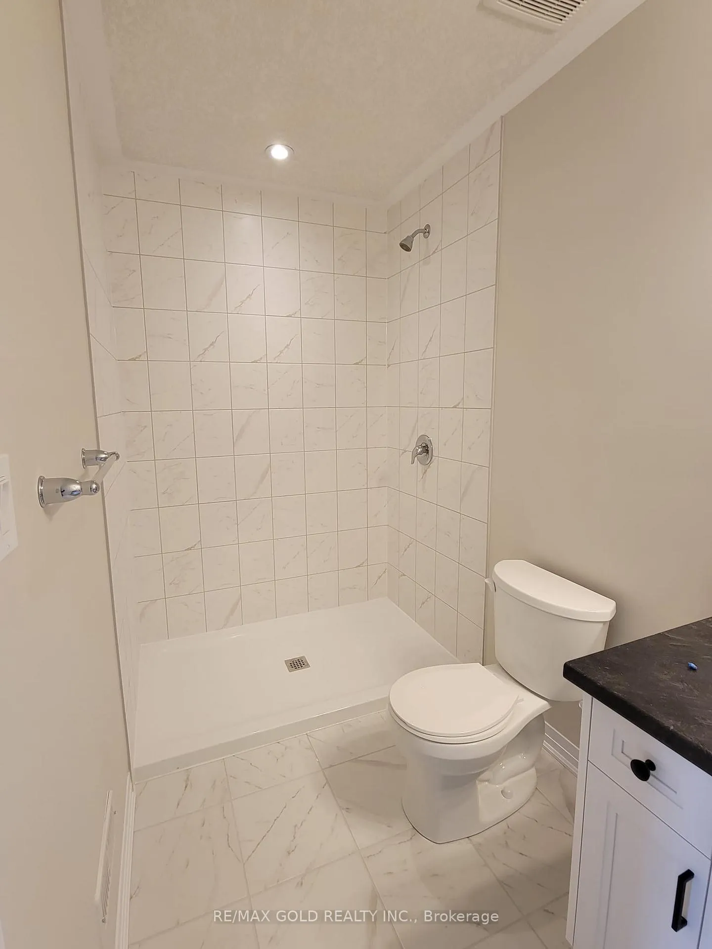 Photo 15 of Unit 3, 311 Woolwich Street, Waterloo, University Downs — HOMEH
