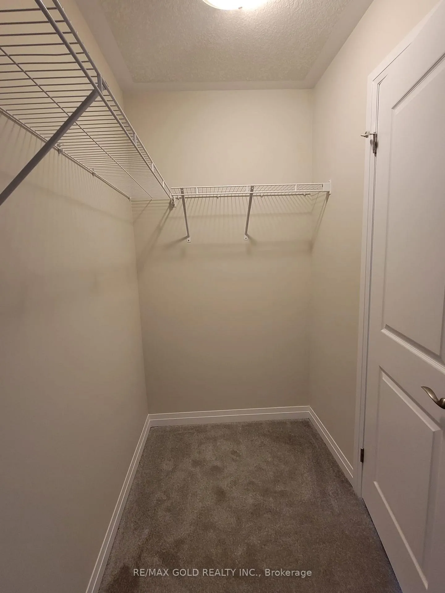 Photo 16 of Unit 3, 311 Woolwich Street, Waterloo, University Downs — HOMEH