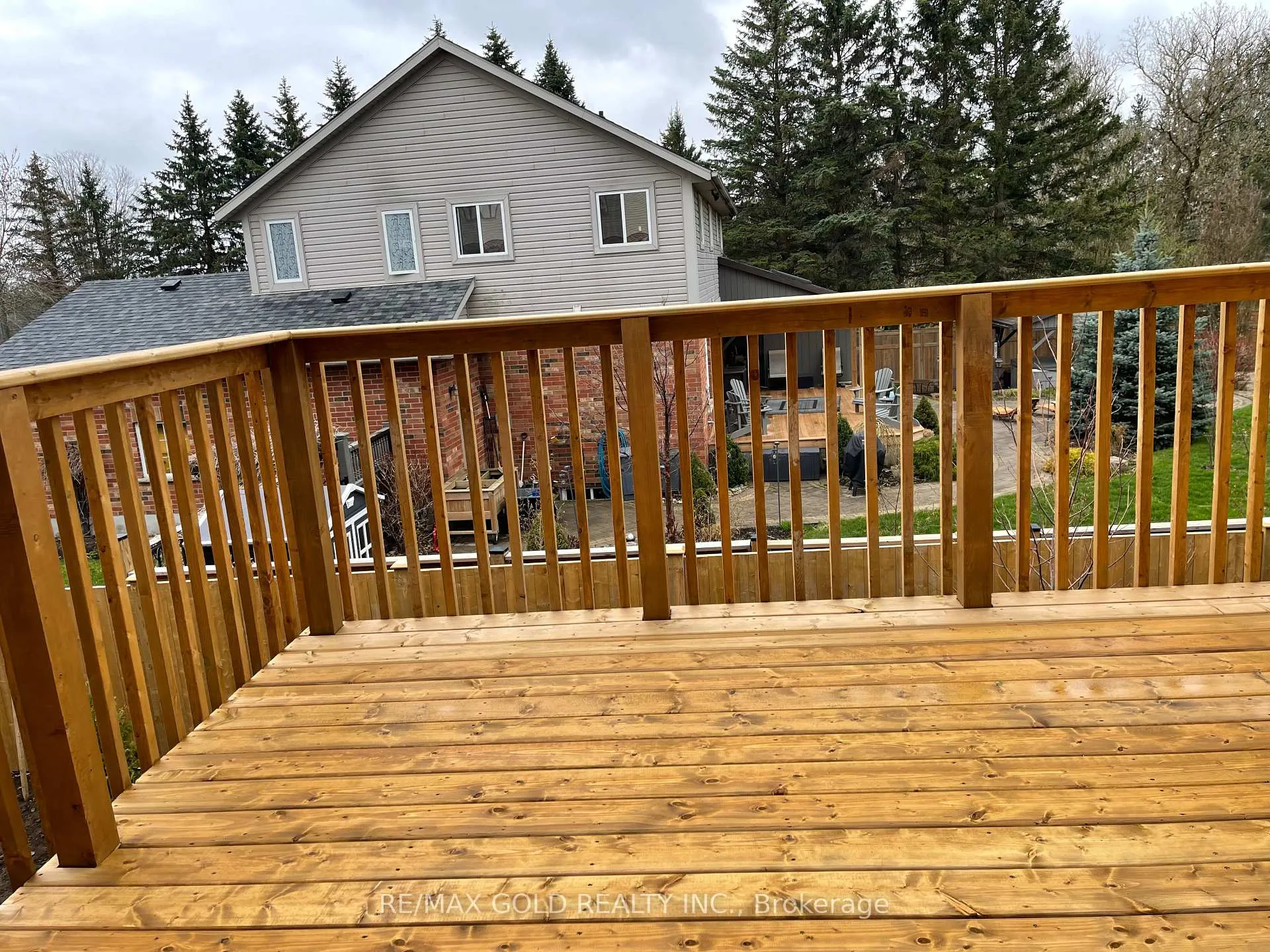 Photo 18 of Unit 3, 311 Woolwich Street, Waterloo, University Downs — HOMEH