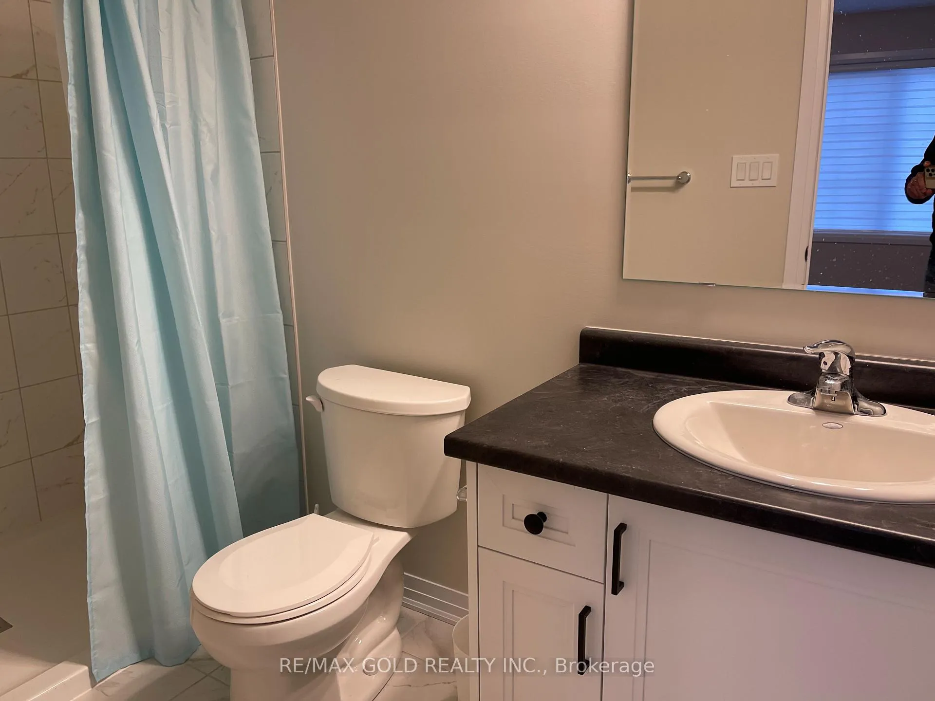 Photo 20 of Unit 3, 311 Woolwich Street, Waterloo, University Downs — HOMEH