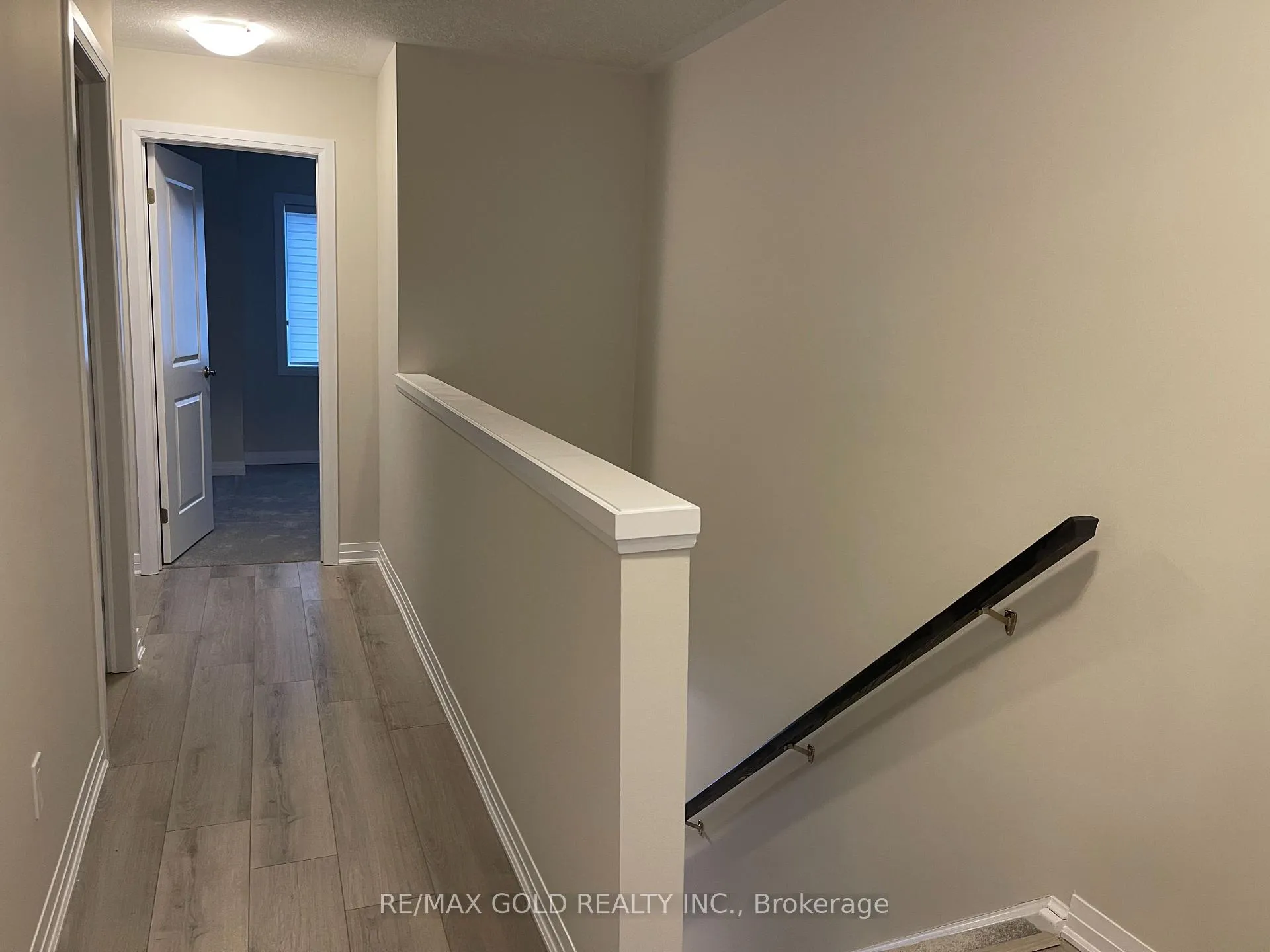 Photo 21 of Unit 3, 311 Woolwich Street, Waterloo, University Downs — HOMEH