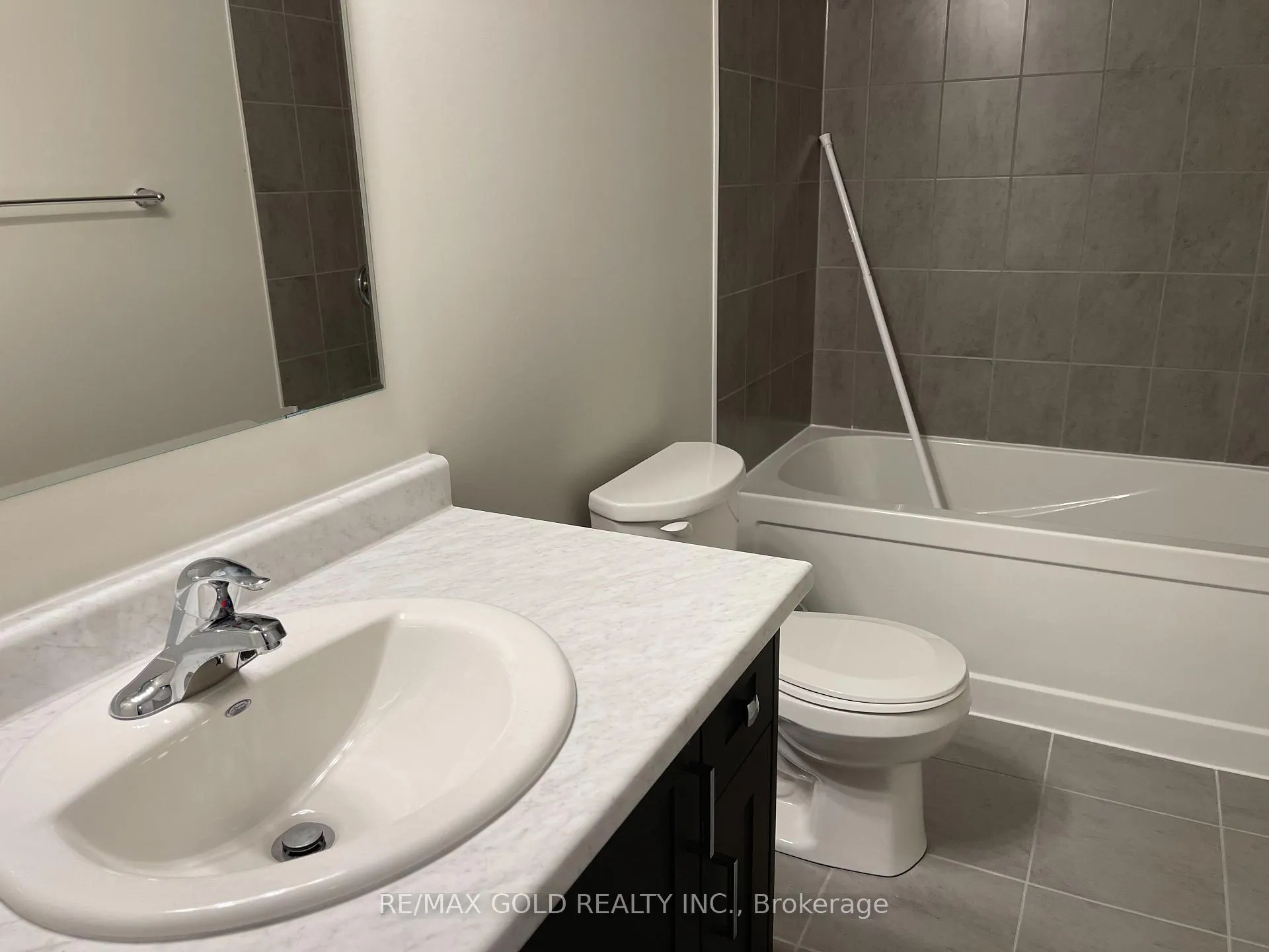 Photo 22 of Unit 3, 311 Woolwich Street, Waterloo, University Downs — HOMEH