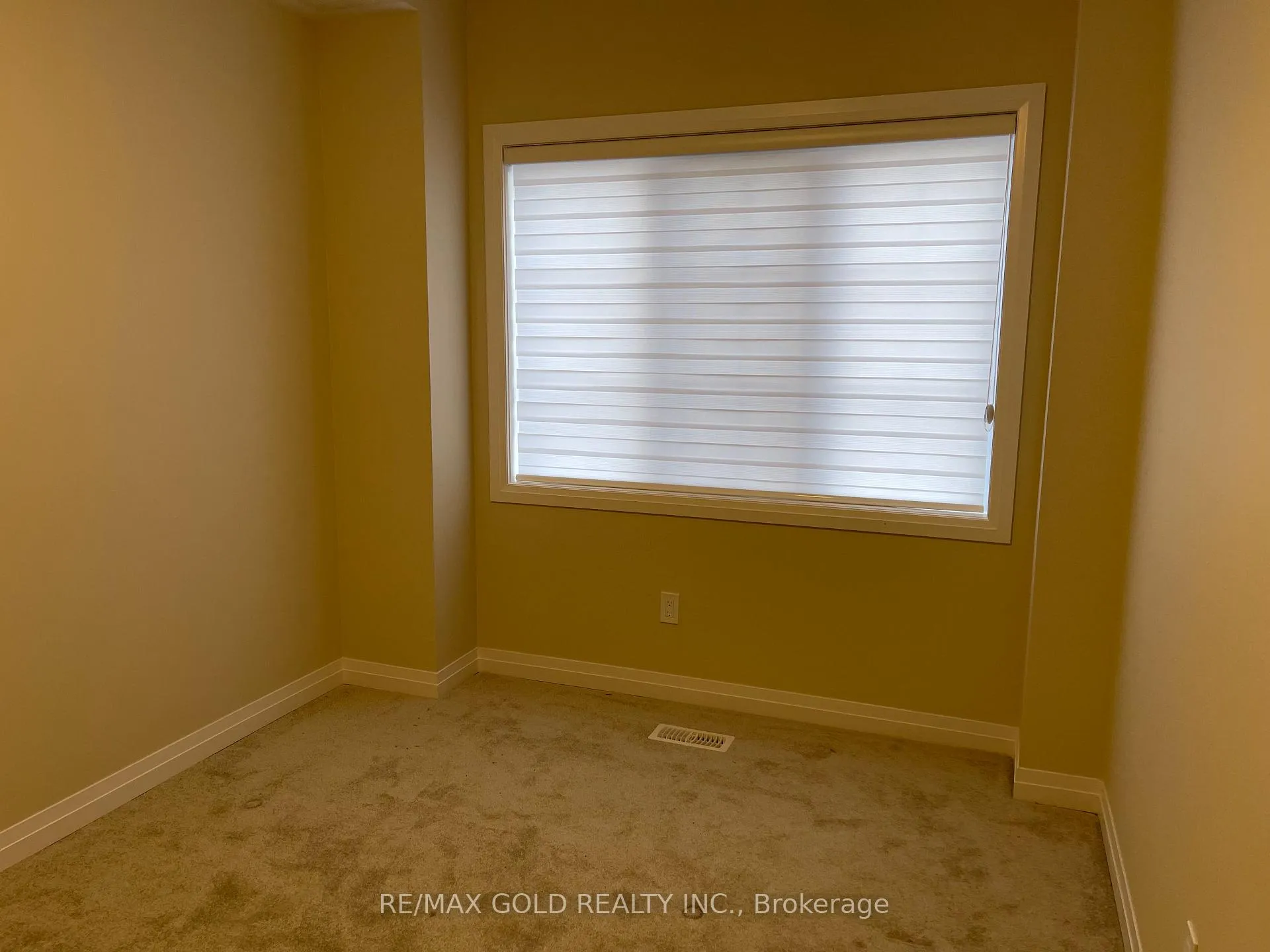 Photo 23 of Unit 3, 311 Woolwich Street, Waterloo, University Downs — HOMEH