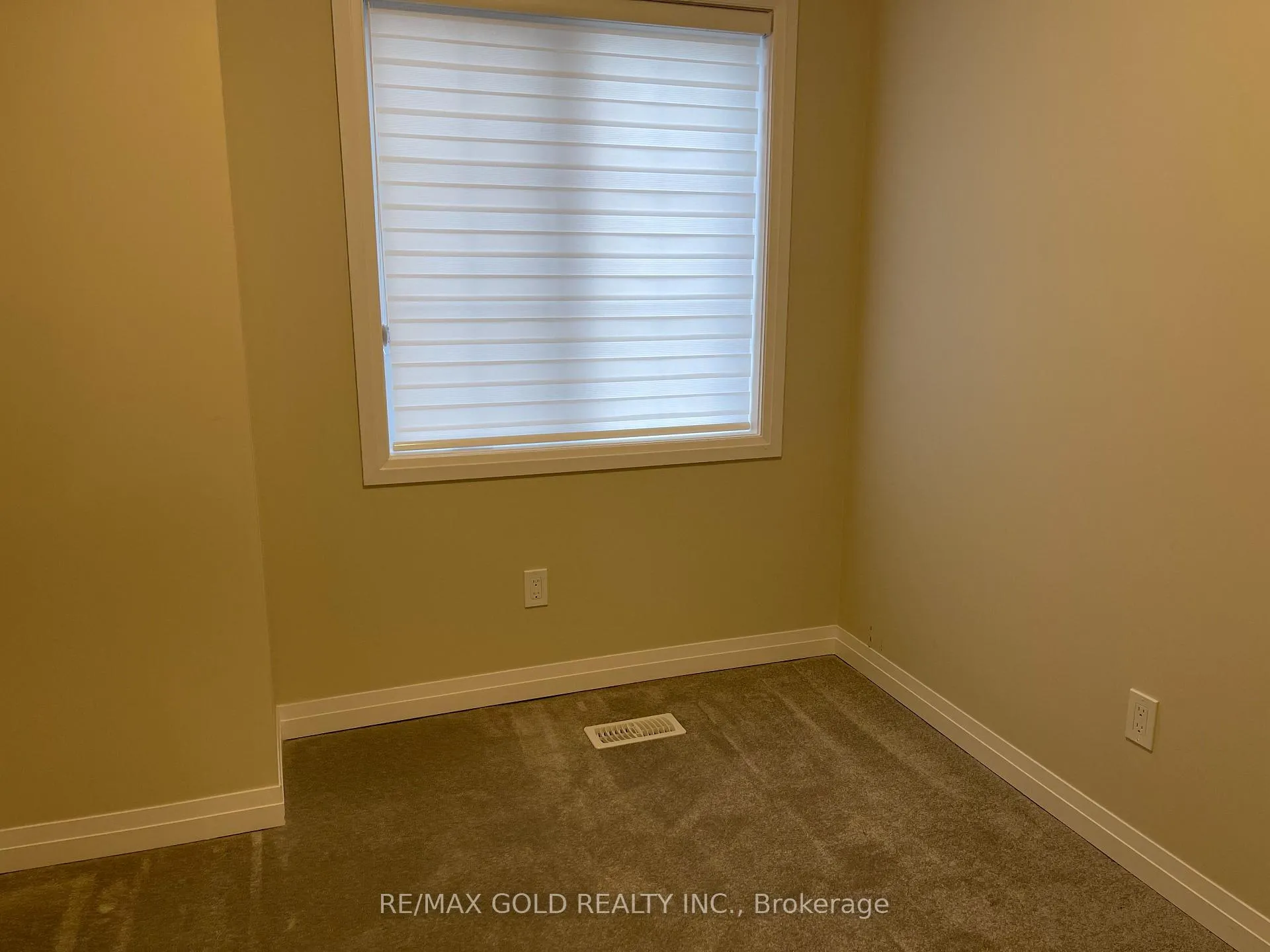 Photo 24 of Unit 3, 311 Woolwich Street, Waterloo, University Downs — HOMEH