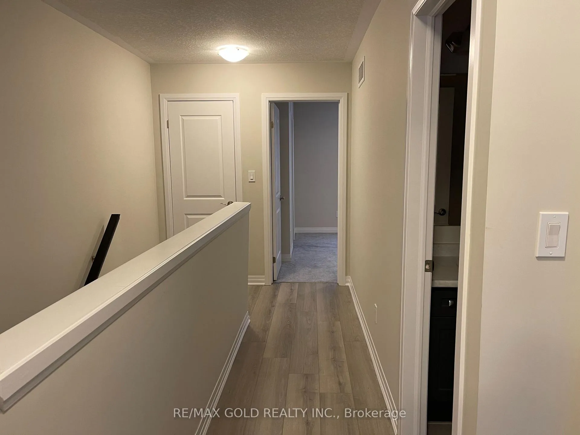 Photo 25 of Unit 3, 311 Woolwich Street, Waterloo, University Downs — HOMEH