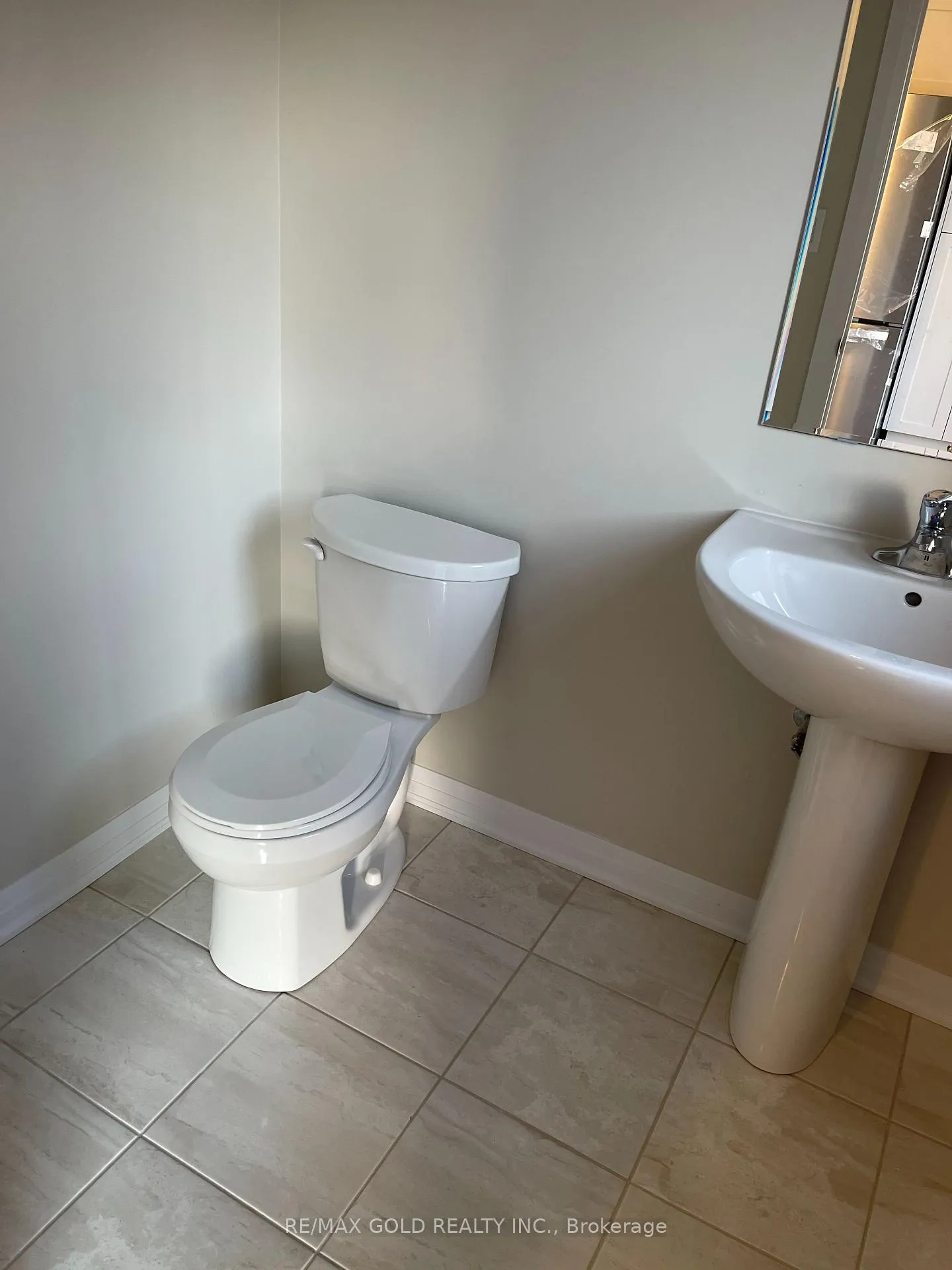 Photo 26 of Unit 3, 311 Woolwich Street, Waterloo, University Downs — HOMEH