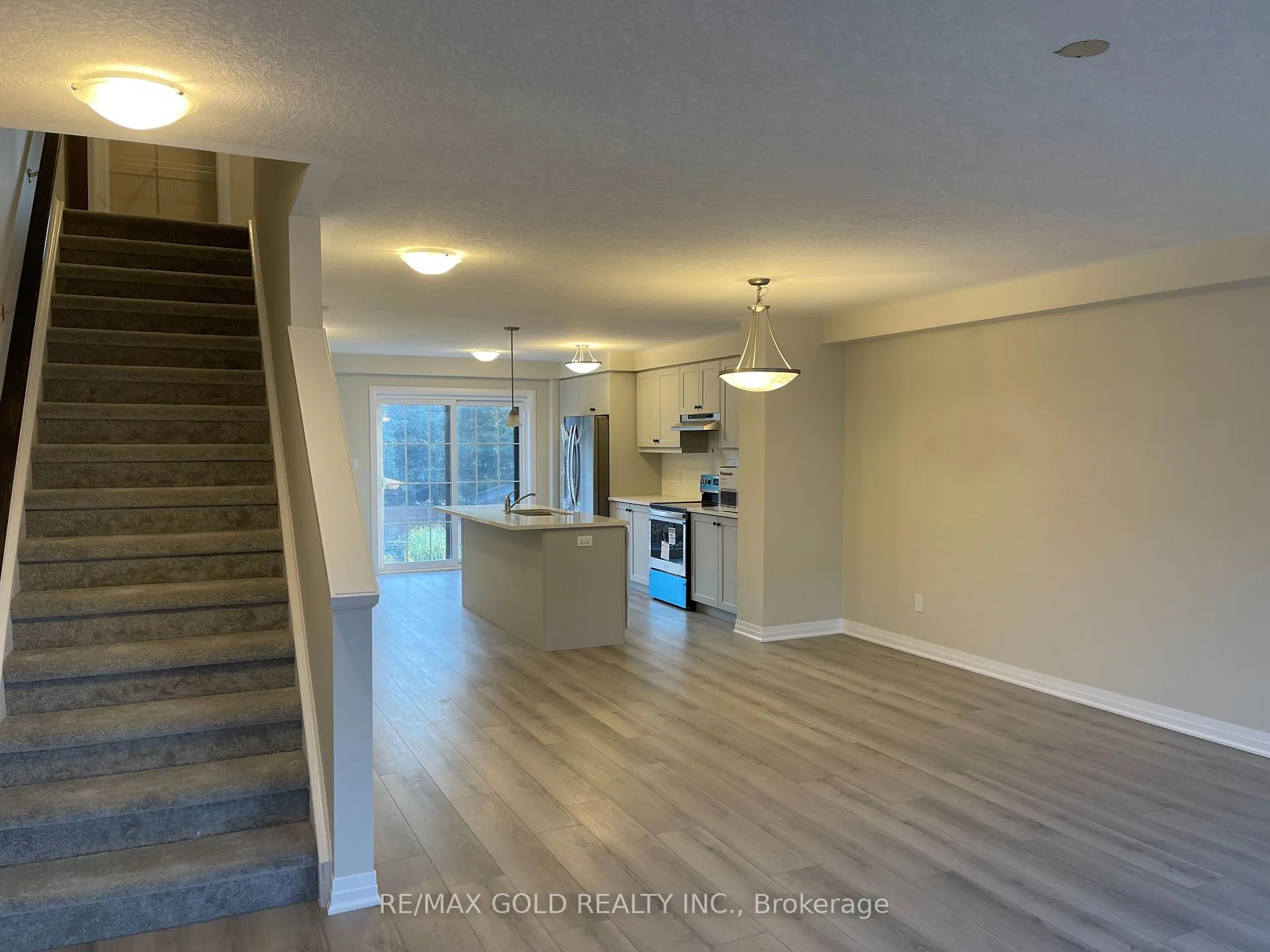 Photo 27 of Unit 3, 311 Woolwich Street, Waterloo, University Downs — HOMEH