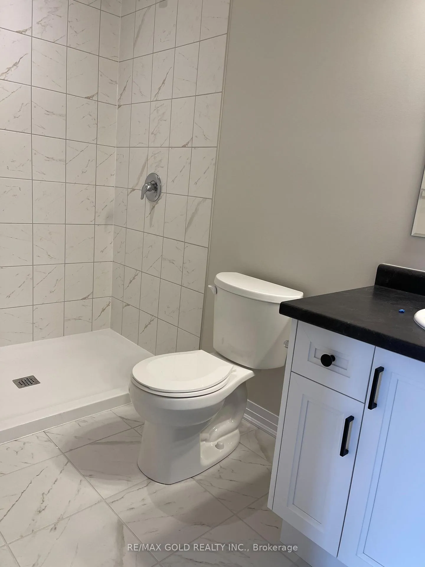 Photo 28 of Unit 3, 311 Woolwich Street, Waterloo, University Downs — HOMEH