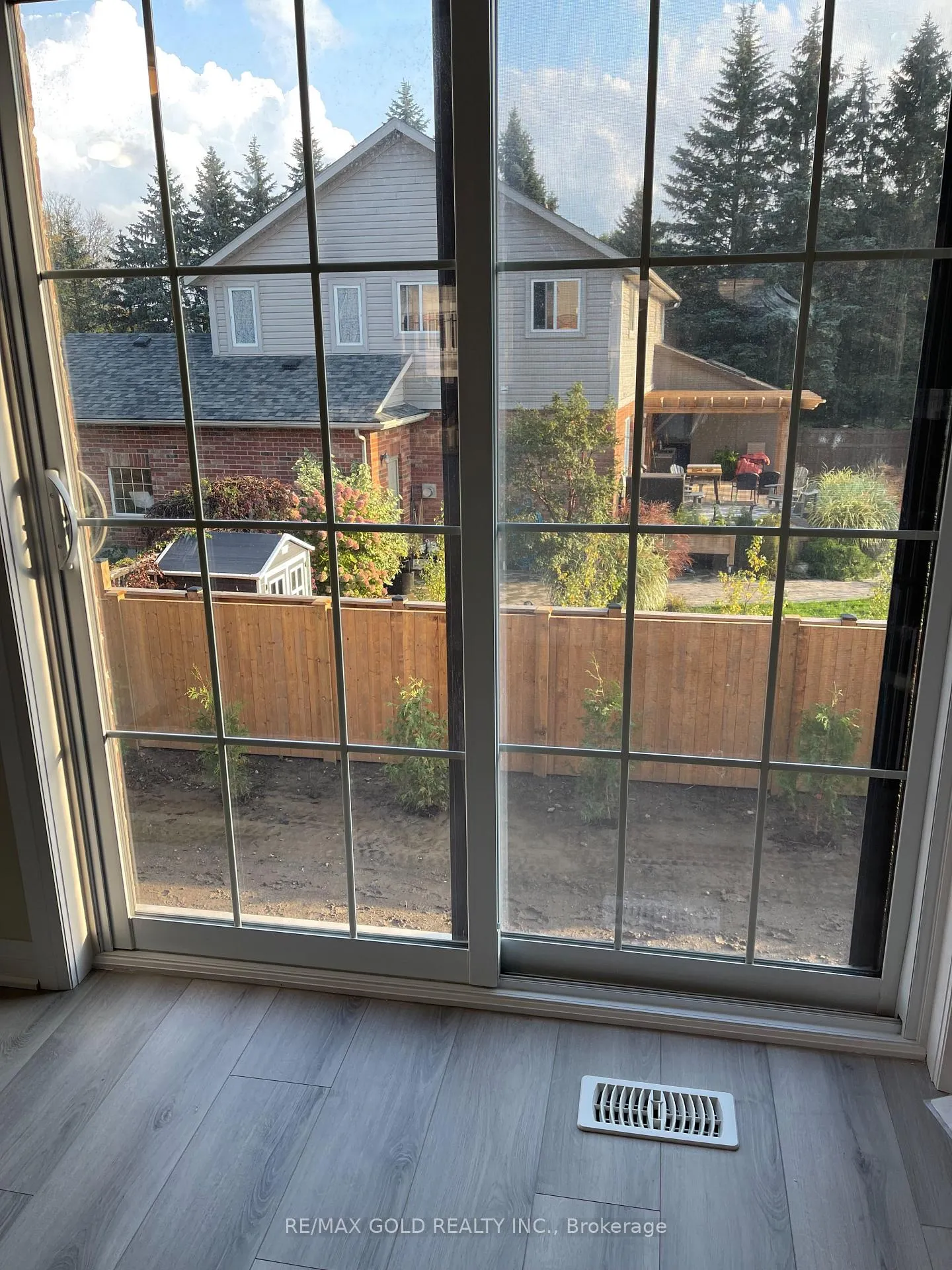 Photo 30 of Unit 3, 311 Woolwich Street, Waterloo, University Downs — HOMEH