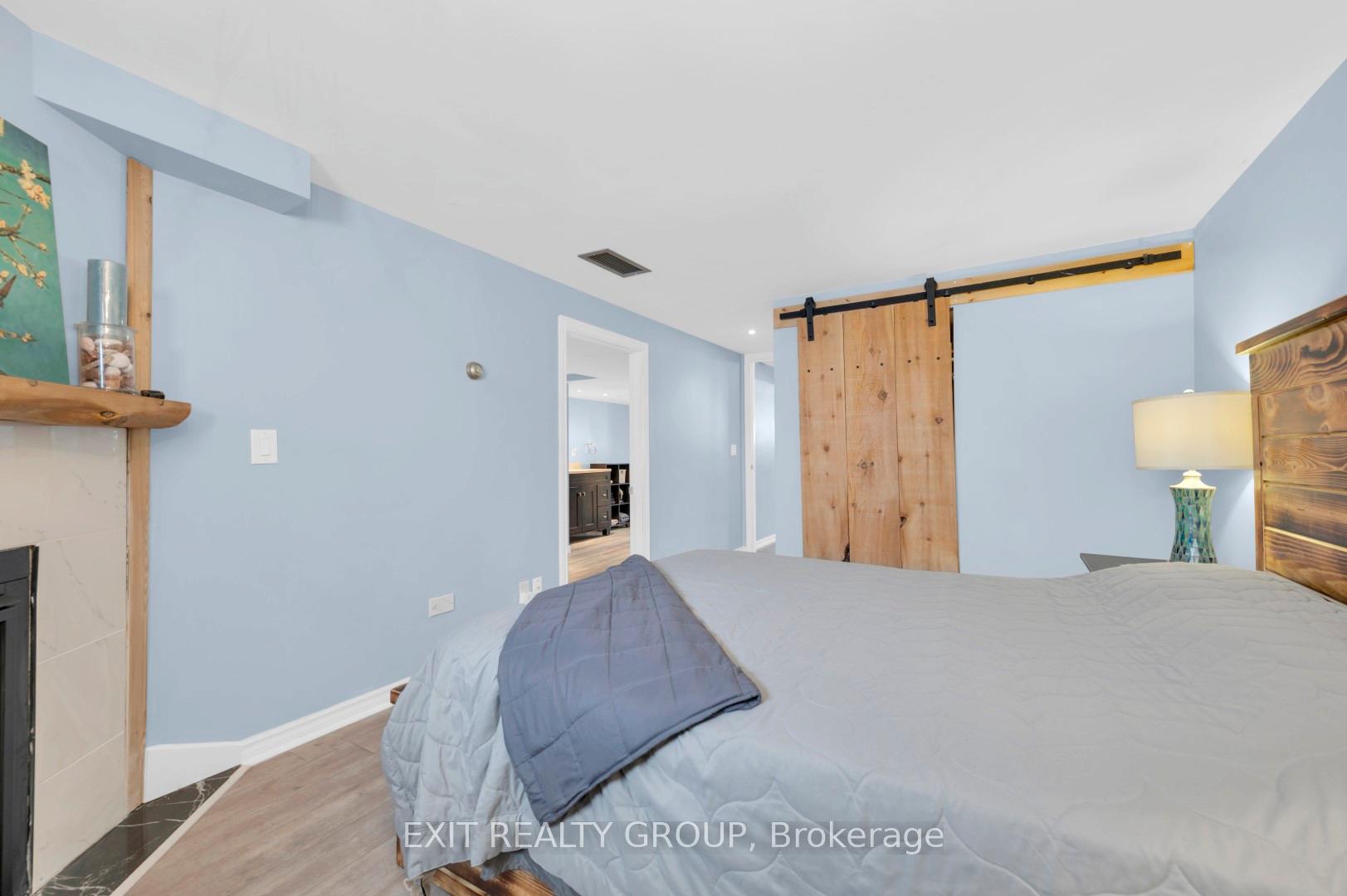 Photo 14 of 96 Maple Drive, Belleville, Belleville Ward — HOMEH