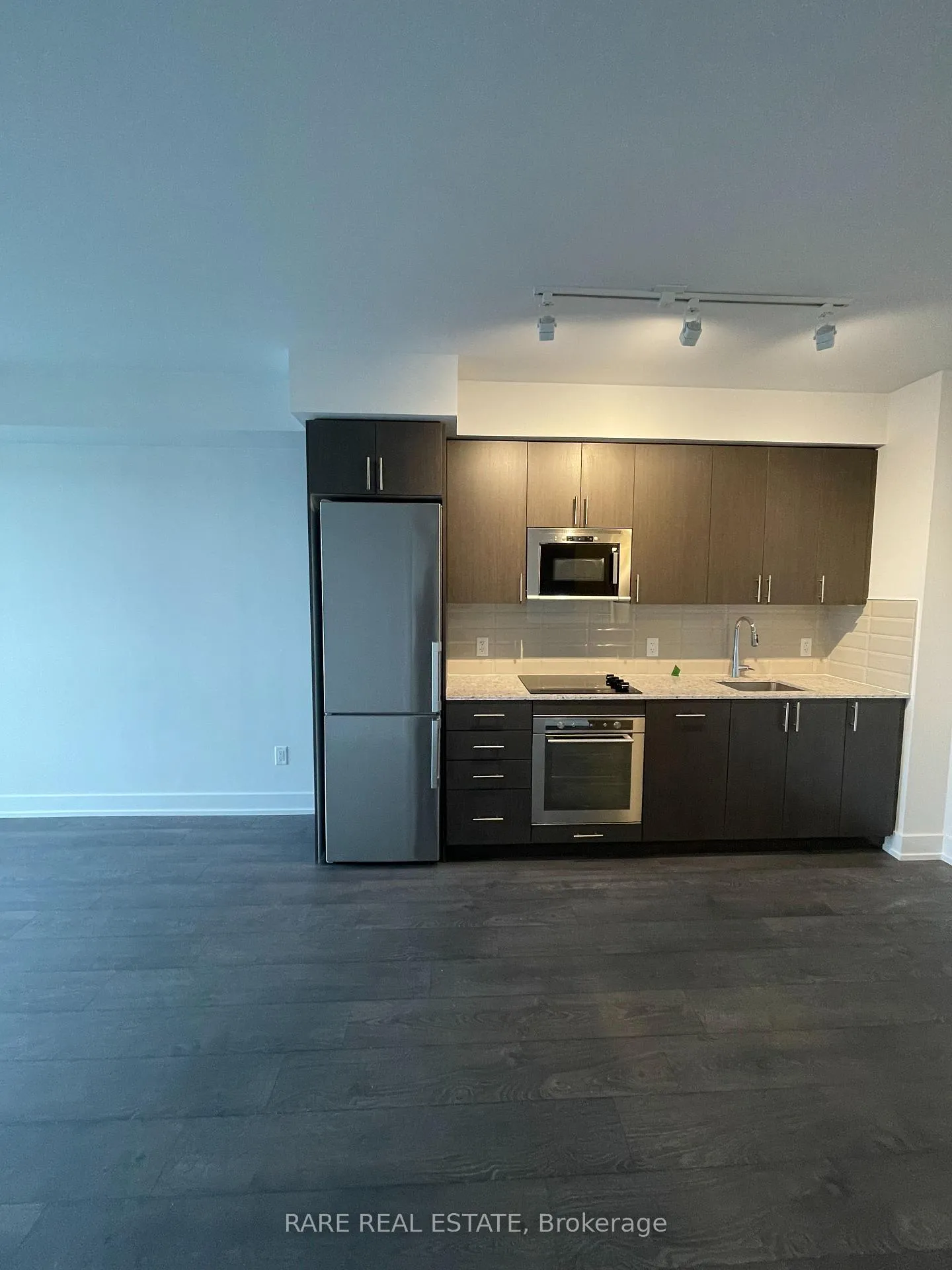 Photo 1 of Unit 2510, 2550 Simcoe Street N, Oshawa, Windfields — HOMEH