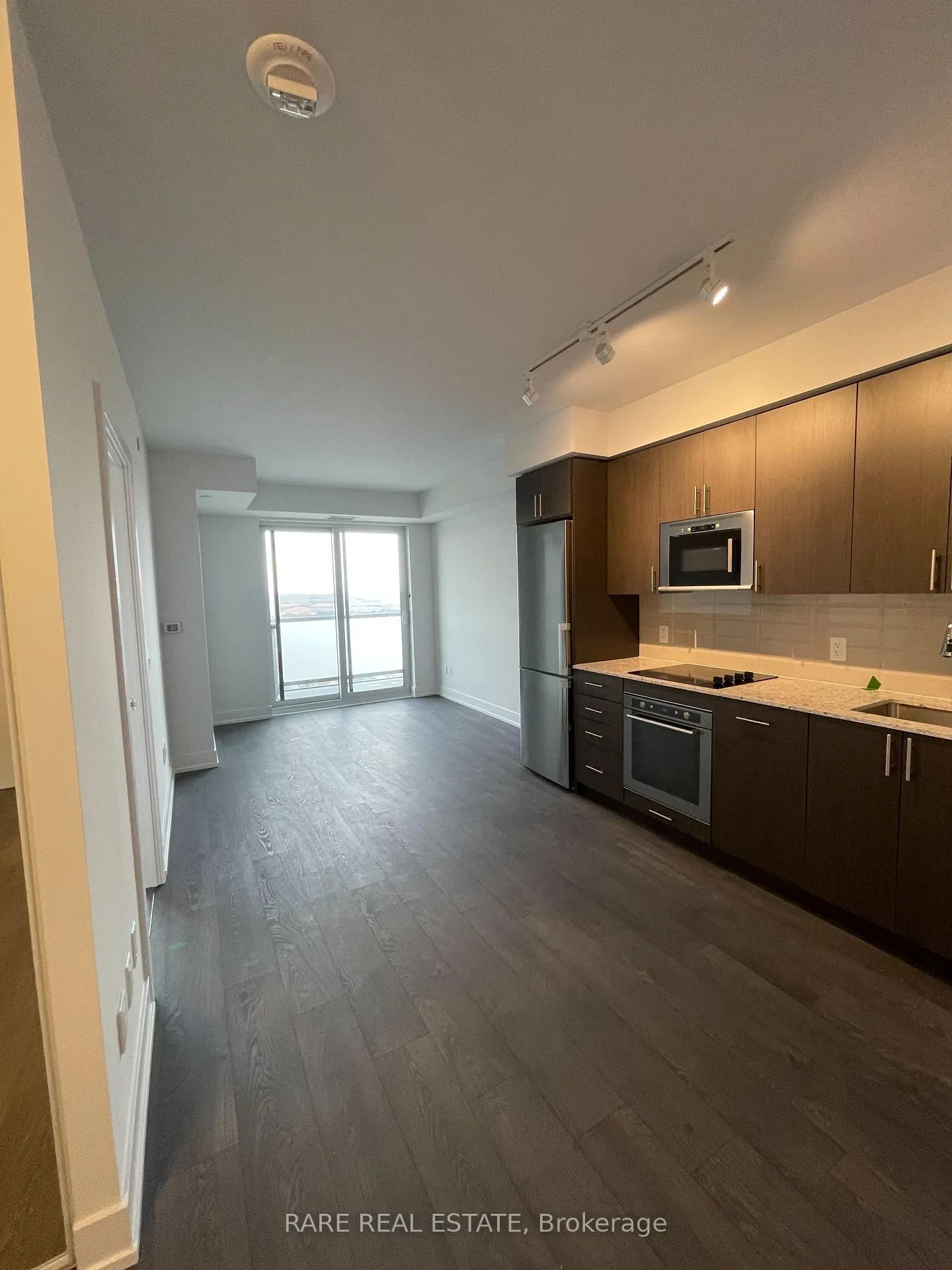 Photo 2 of Unit 2510, 2550 Simcoe Street N, Oshawa, Windfields — HOMEH