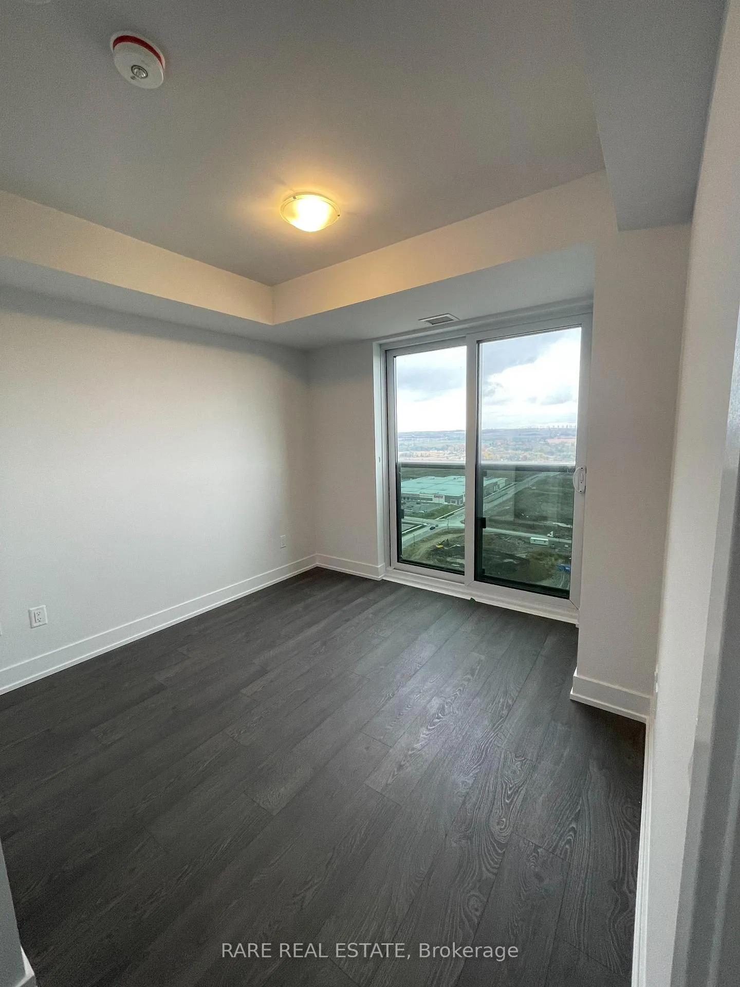 Photo 3 of Unit 2510, 2550 Simcoe Street N, Oshawa, Windfields — HOMEH