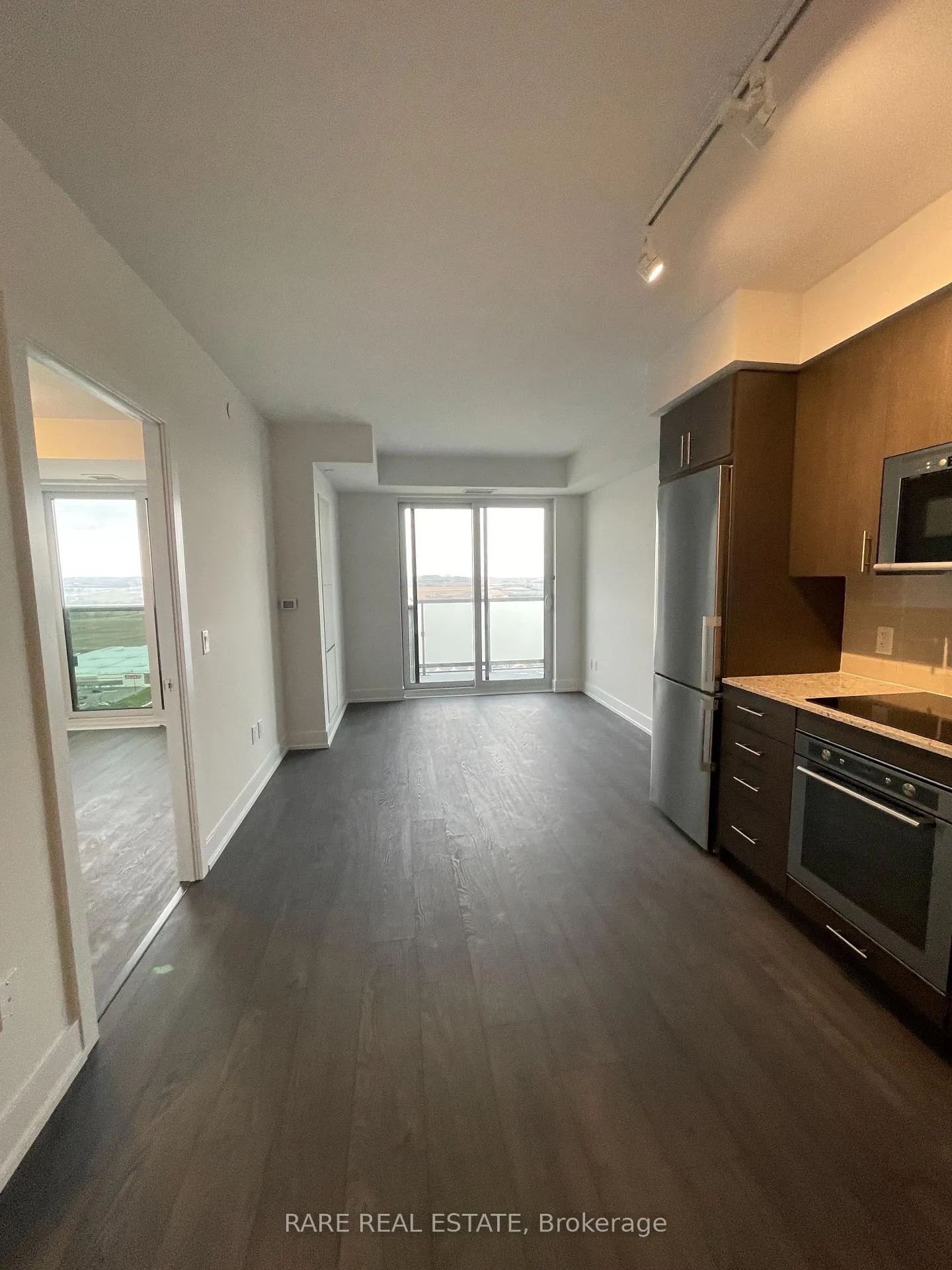 Photo 4 of Unit 2510, 2550 Simcoe Street N, Oshawa, Windfields — HOMEH