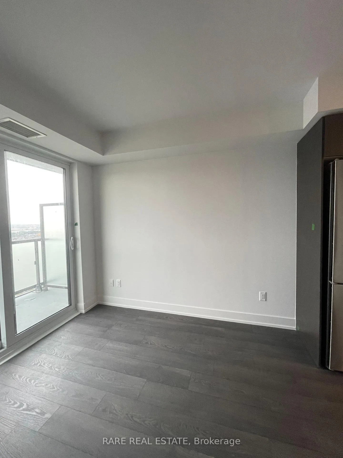 Photo 5 of Unit 2510, 2550 Simcoe Street N, Oshawa, Windfields — HOMEH