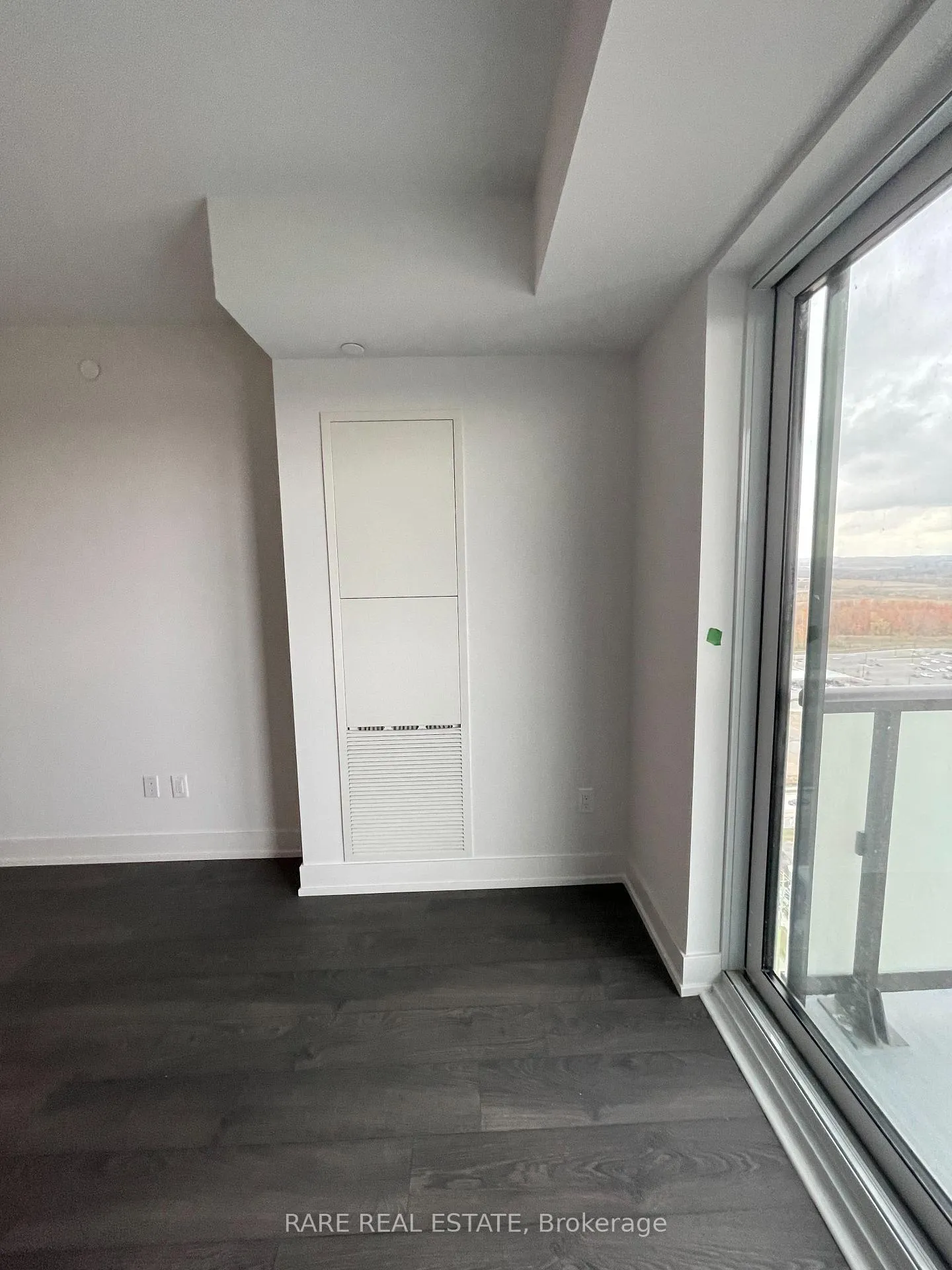 Photo 6 of Unit 2510, 2550 Simcoe Street N, Oshawa, Windfields — HOMEH