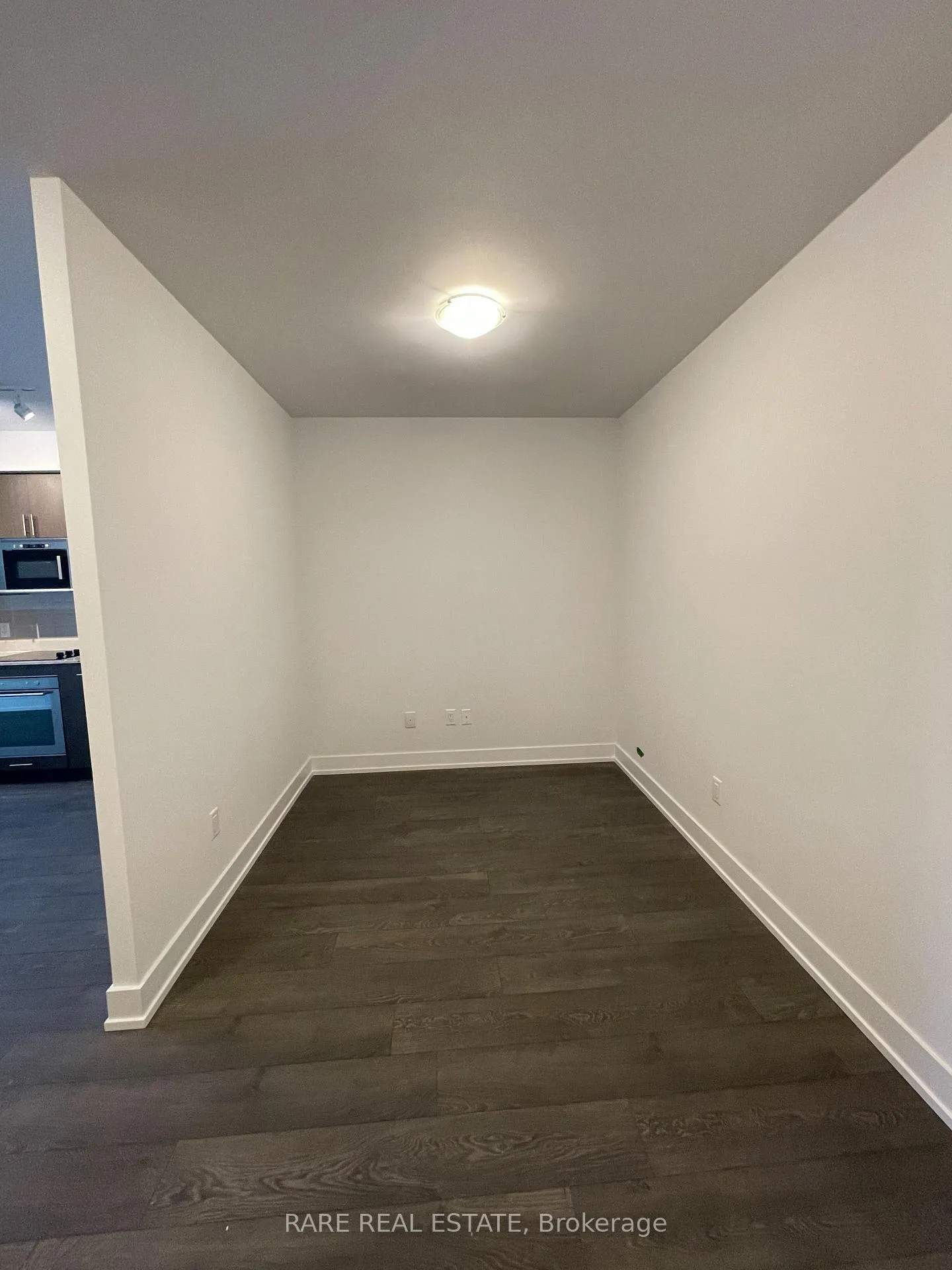 Photo 8 of Unit 2510, 2550 Simcoe Street N, Oshawa, Windfields — HOMEH