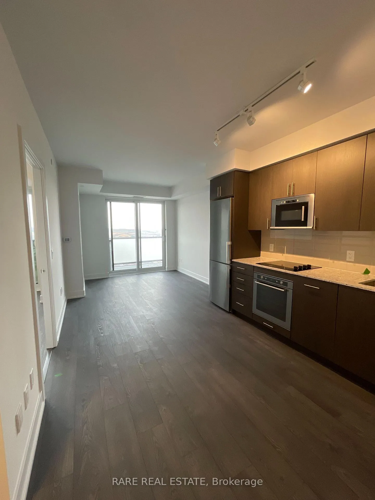 Photo 14 of Unit 2510, 2550 Simcoe Street N, Oshawa, Windfields — HOMEH