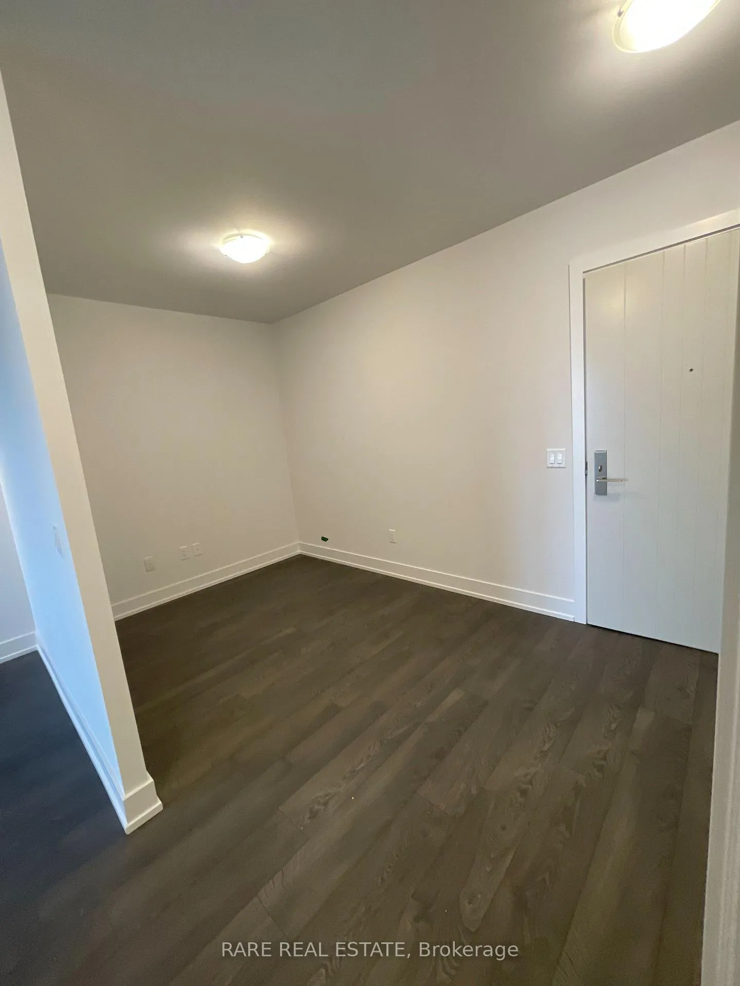 Photo 15 of Unit 2510, 2550 Simcoe Street N, Oshawa, Windfields — HOMEH