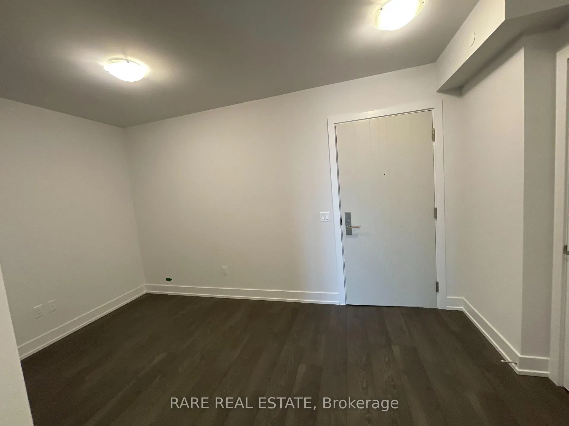Photo 16 of Unit 2510, 2550 Simcoe Street N, Oshawa, Windfields — HOMEH