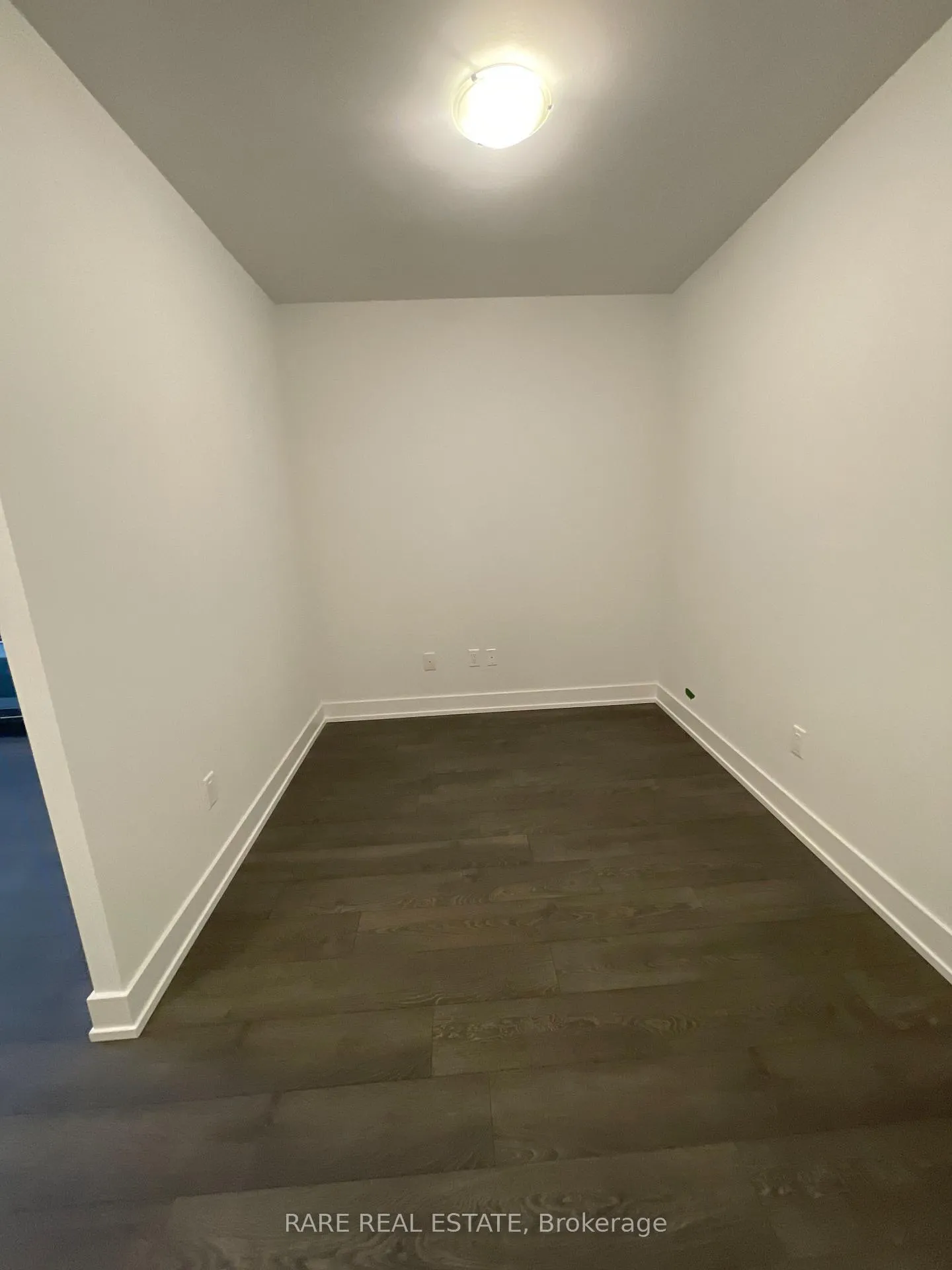 Photo 17 of Unit 2510, 2550 Simcoe Street N, Oshawa, Windfields — HOMEH