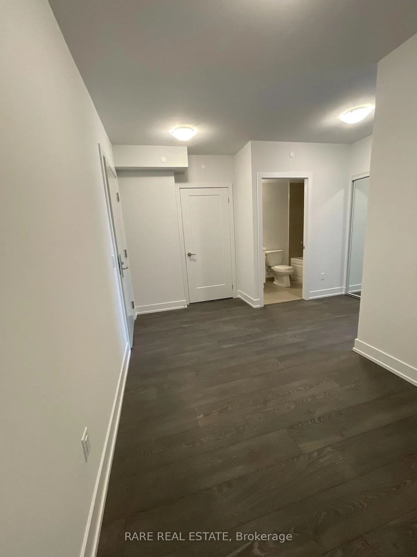 Photo 18 of Unit 2510, 2550 Simcoe Street N, Oshawa, Windfields — HOMEH