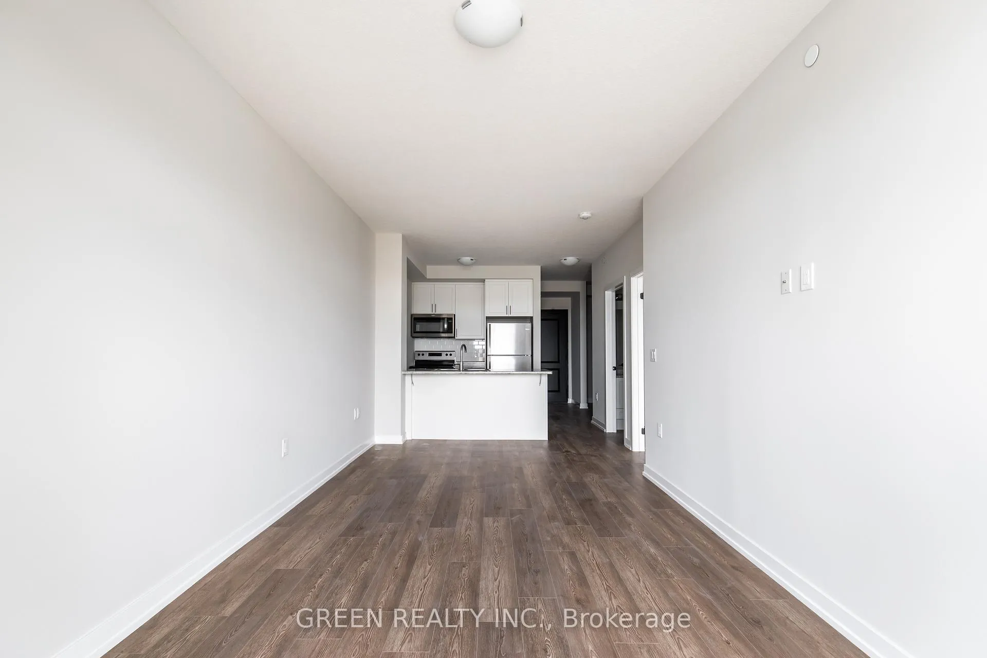 Photo 7 of Unit 511, 870 Queenston Road, Hamilton, Stoney Creek — HOMEH
