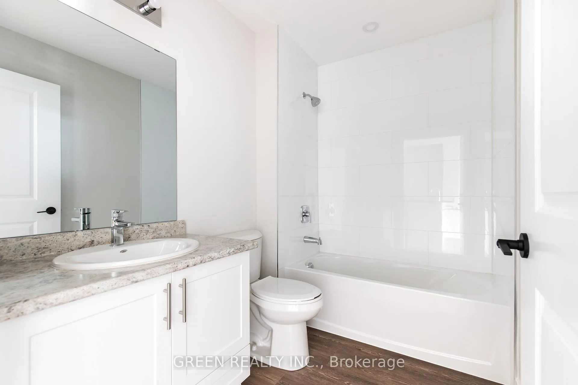 Photo 11 of Unit 511, 870 Queenston Road, Hamilton, Stoney Creek — HOMEH