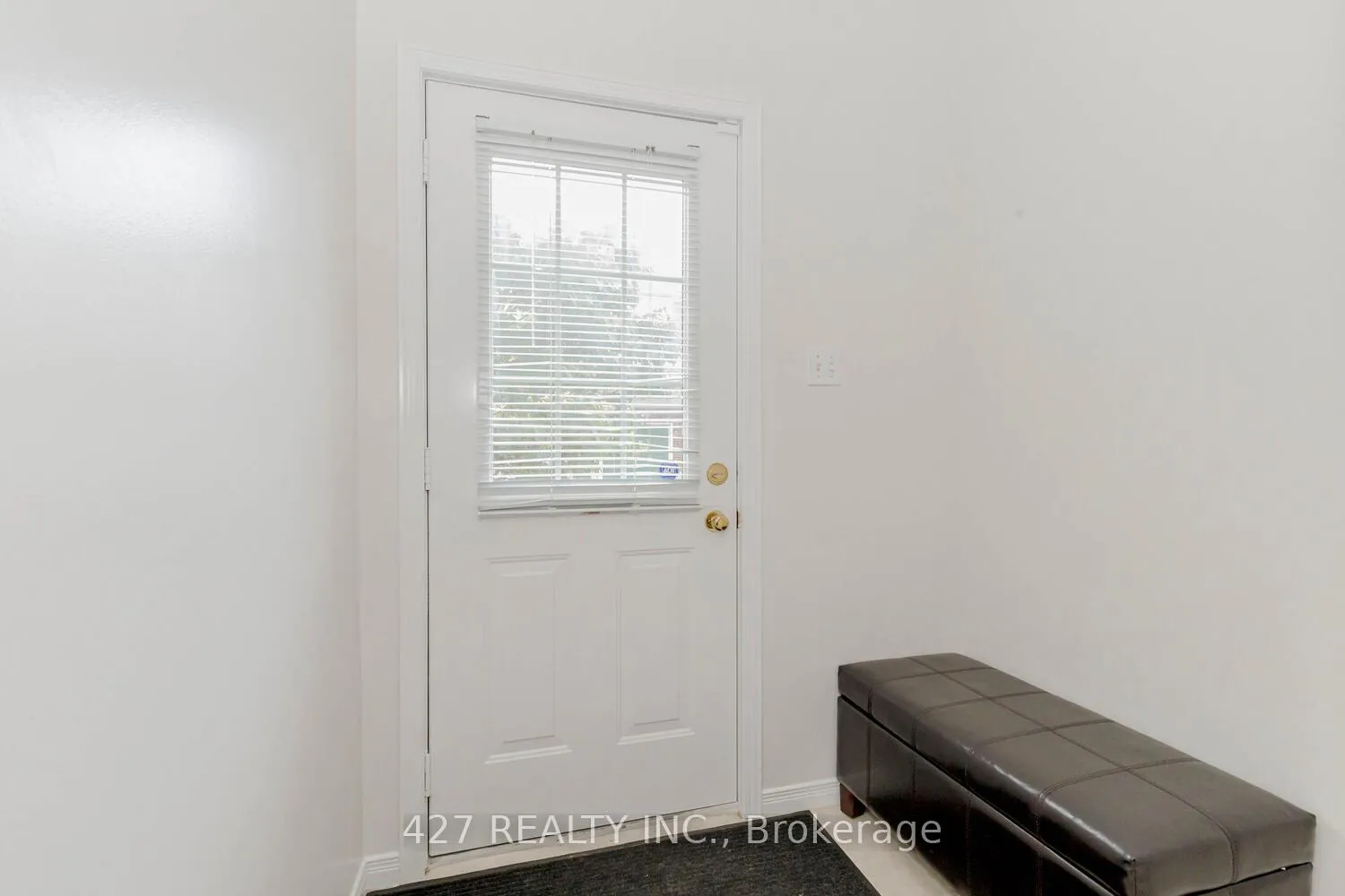 Photo 7 of Unit 77, 42 Green Valley Drive, Kitchener — HOMEH
