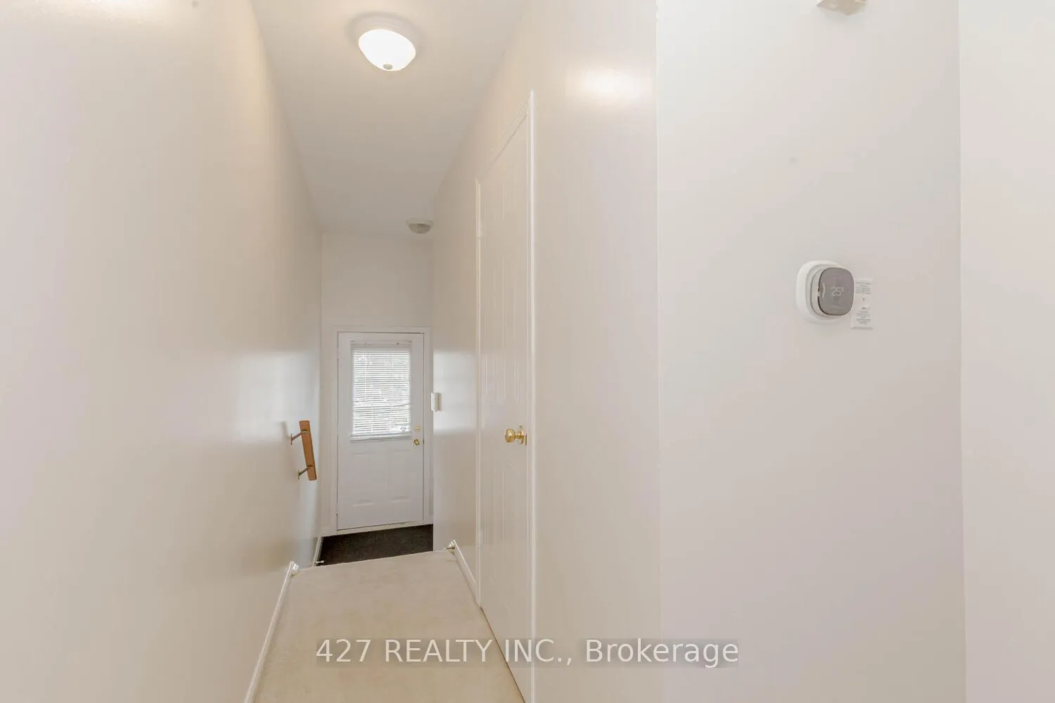 Photo 9 of Unit 77, 42 Green Valley Drive, Kitchener — HOMEH