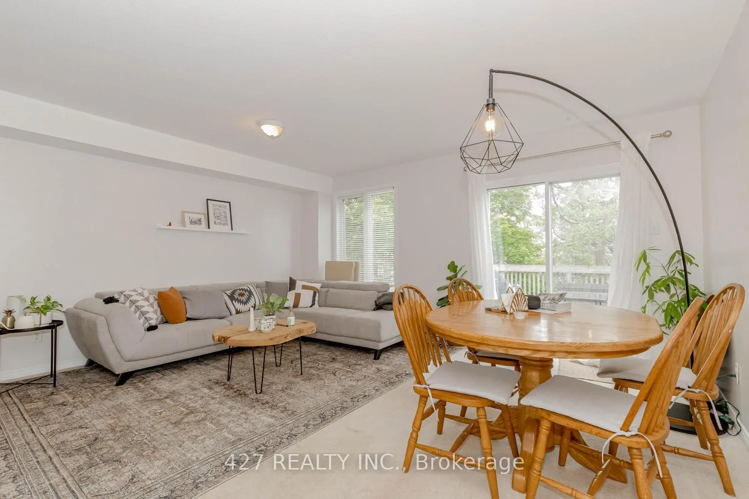 Photo 12 of Unit 77, 42 Green Valley Drive, Kitchener — HOMEH