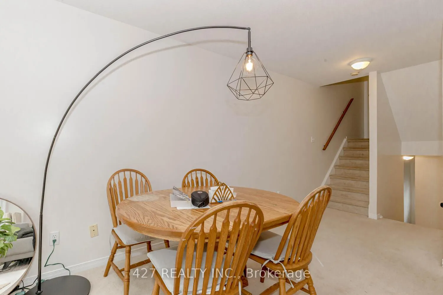 Photo 14 of Unit 77, 42 Green Valley Drive, Kitchener — HOMEH