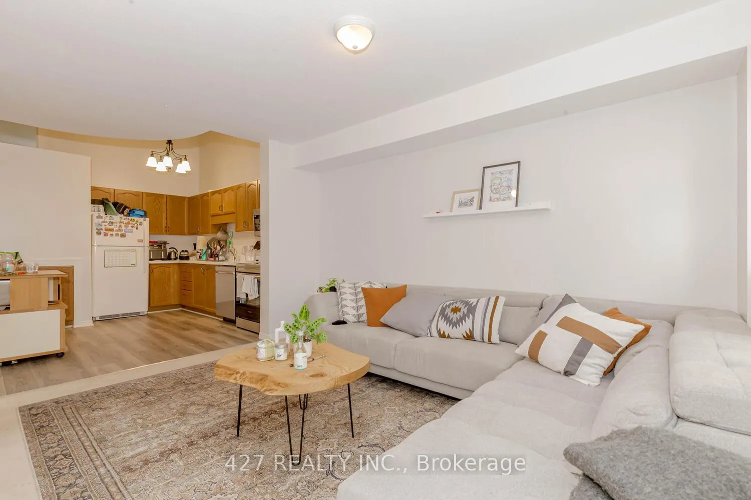 Photo 15 of Unit 77, 42 Green Valley Drive, Kitchener — HOMEH