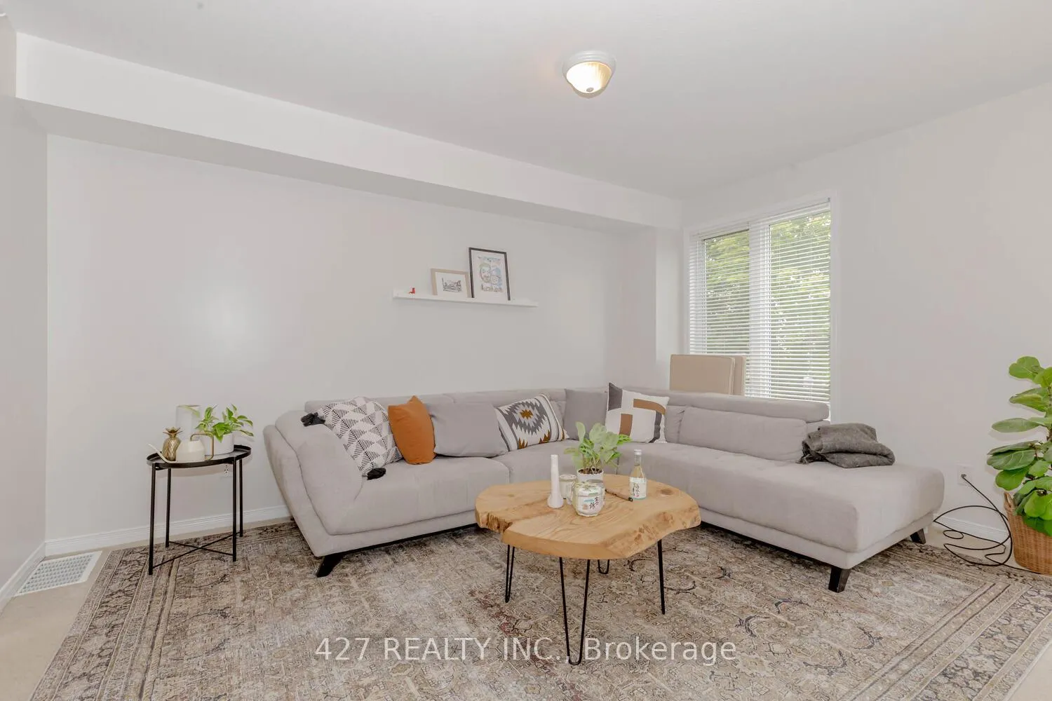 Photo 16 of Unit 77, 42 Green Valley Drive, Kitchener — HOMEH