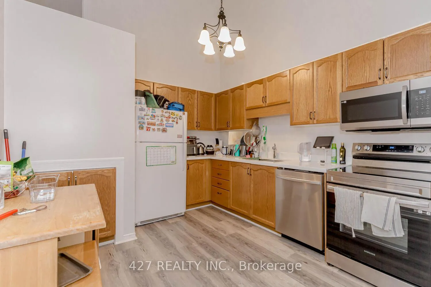 Photo 19 of Unit 77, 42 Green Valley Drive, Kitchener — HOMEH