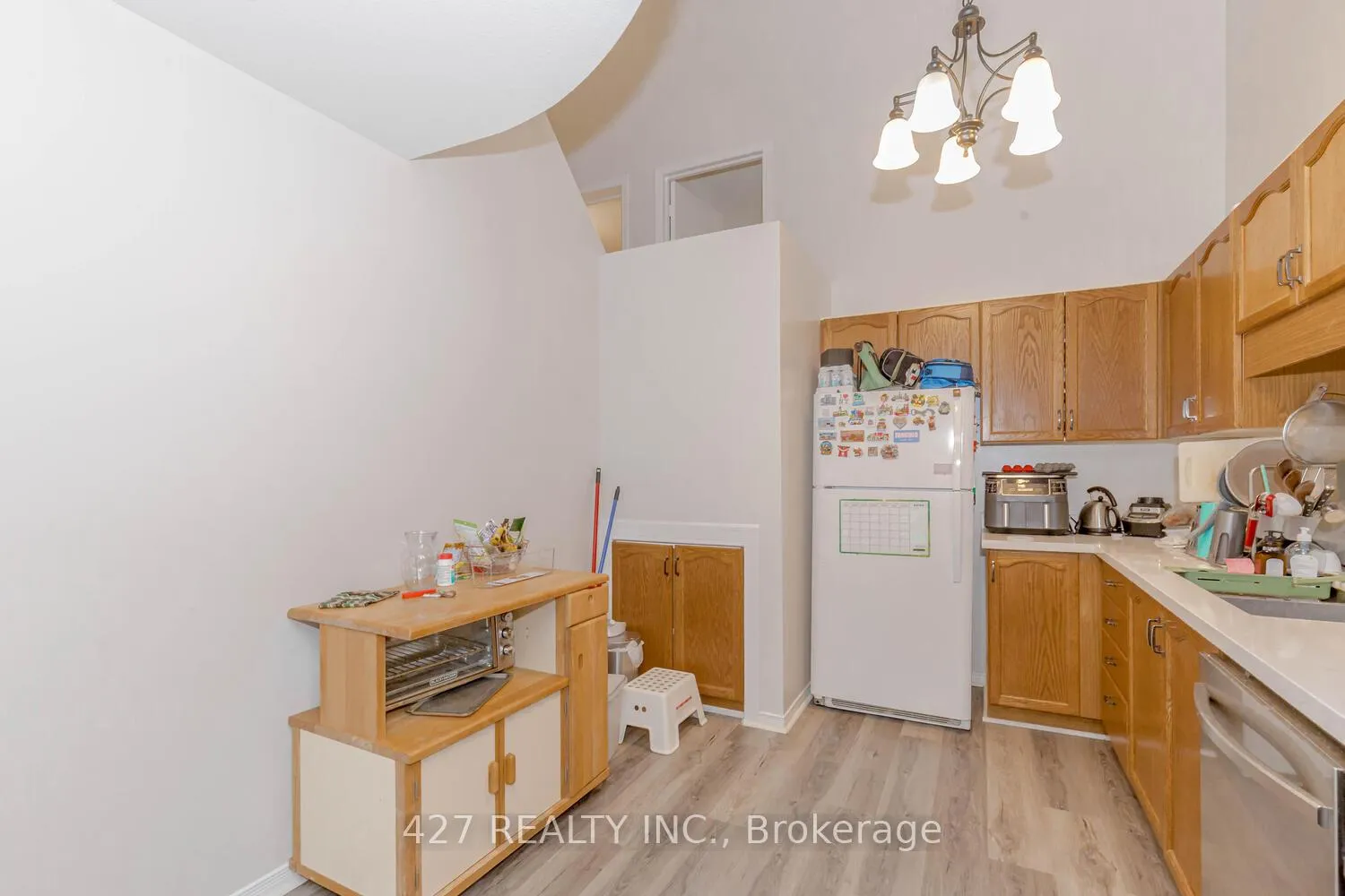 Photo 21 of Unit 77, 42 Green Valley Drive, Kitchener — HOMEH