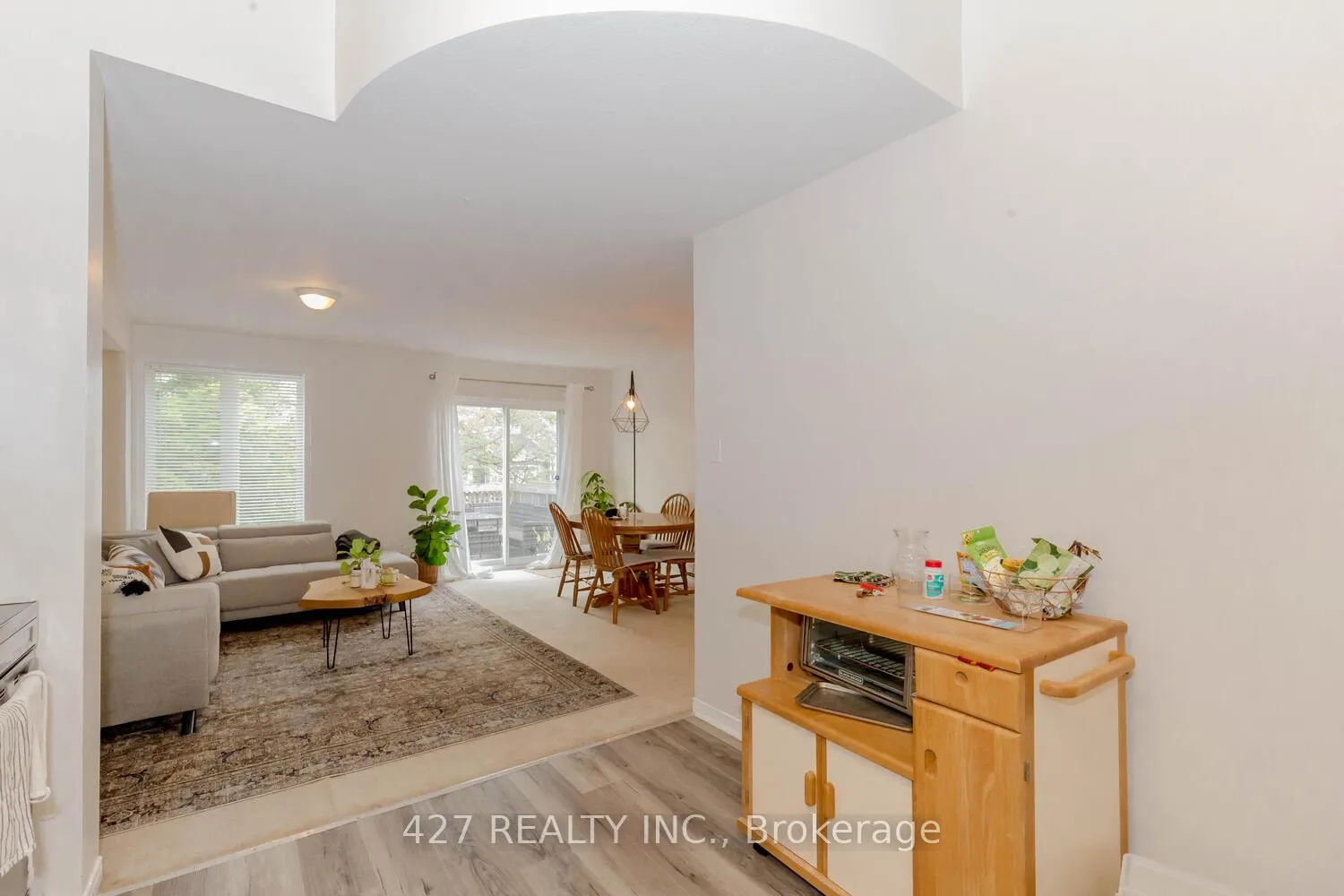 Photo 22 of Unit 77, 42 Green Valley Drive, Kitchener — HOMEH