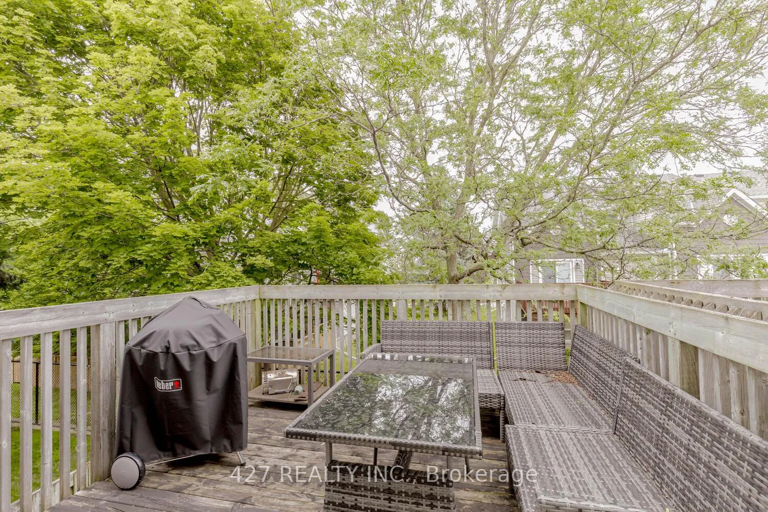 Photo 23 of Unit 77, 42 Green Valley Drive, Kitchener — HOMEH