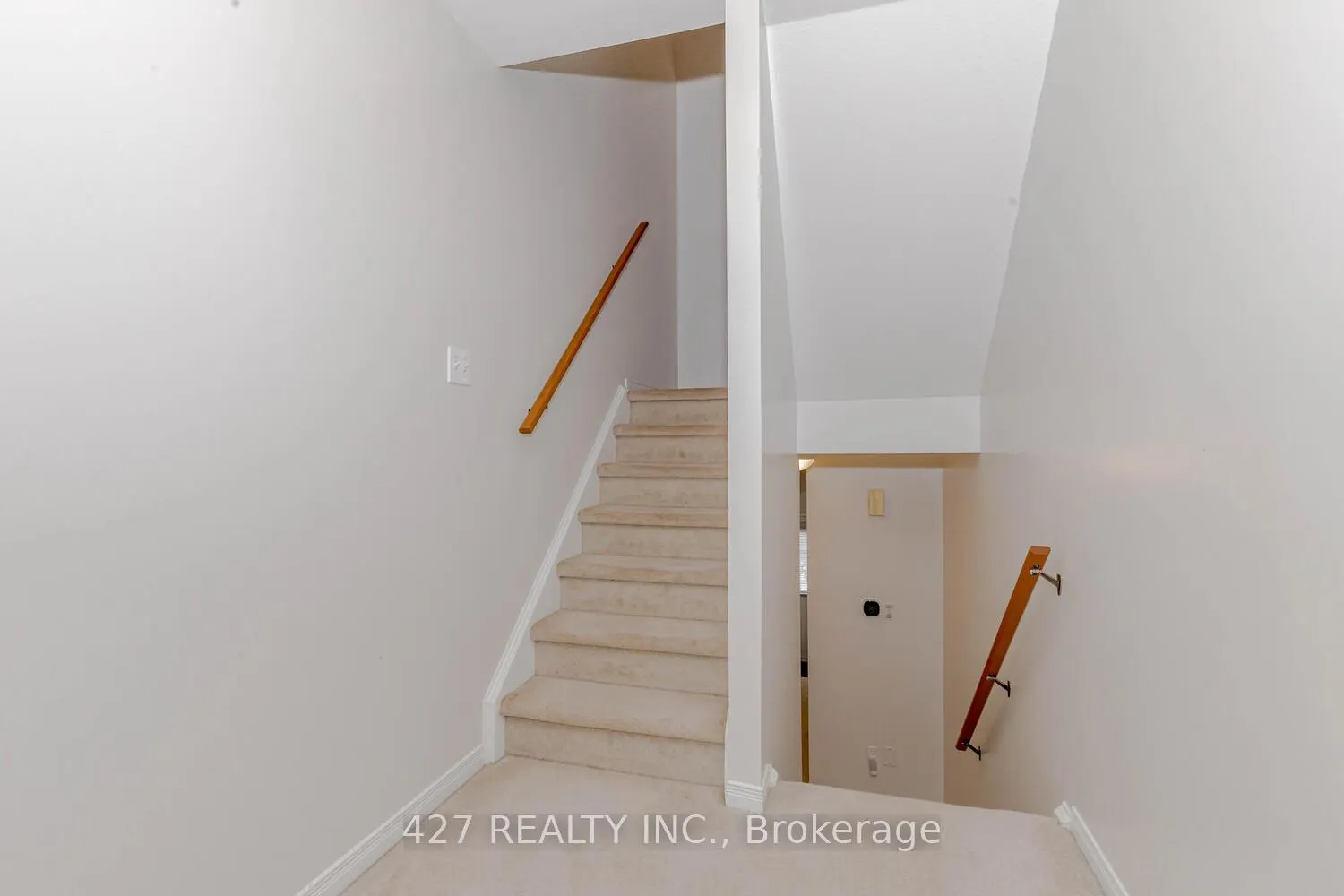 Photo 26 of Unit 77, 42 Green Valley Drive, Kitchener — HOMEH