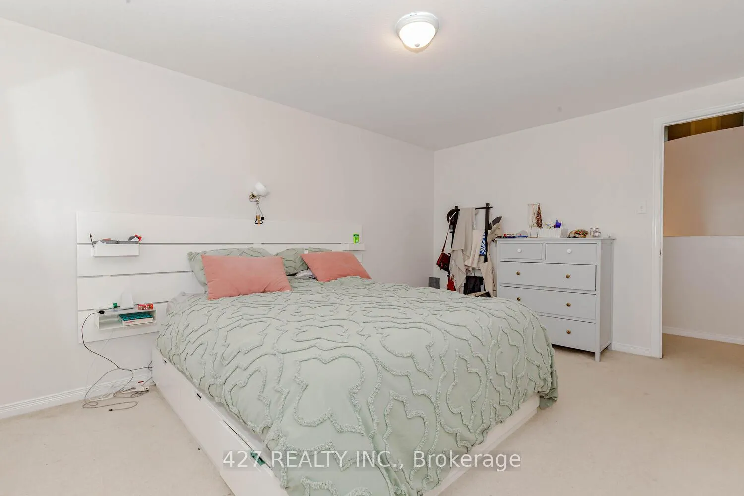 Photo 27 of Unit 77, 42 Green Valley Drive, Kitchener — HOMEH