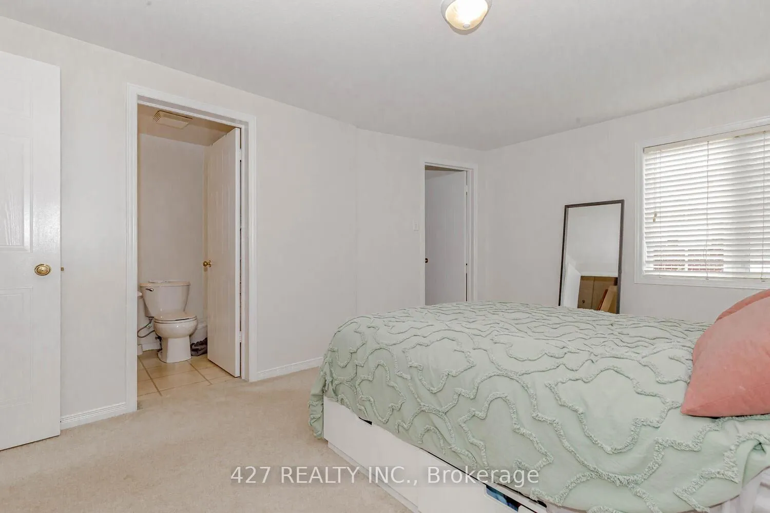 Photo 28 of Unit 77, 42 Green Valley Drive, Kitchener — HOMEH