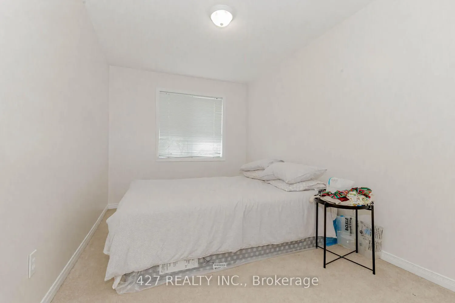Photo 31 of Unit 77, 42 Green Valley Drive, Kitchener — HOMEH